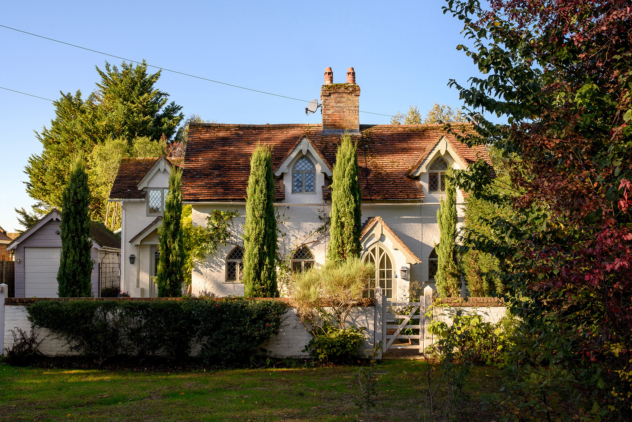 DS-Luxury-Holiday-Cottage-To-Rent-Berkshire-55_-1