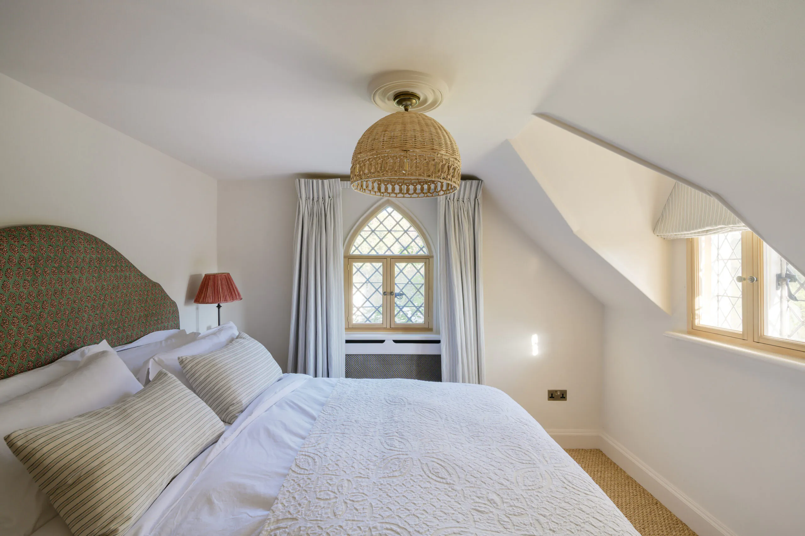 DS-Luxury-Holiday-Cottage-To-Rent-Berkshire (58)