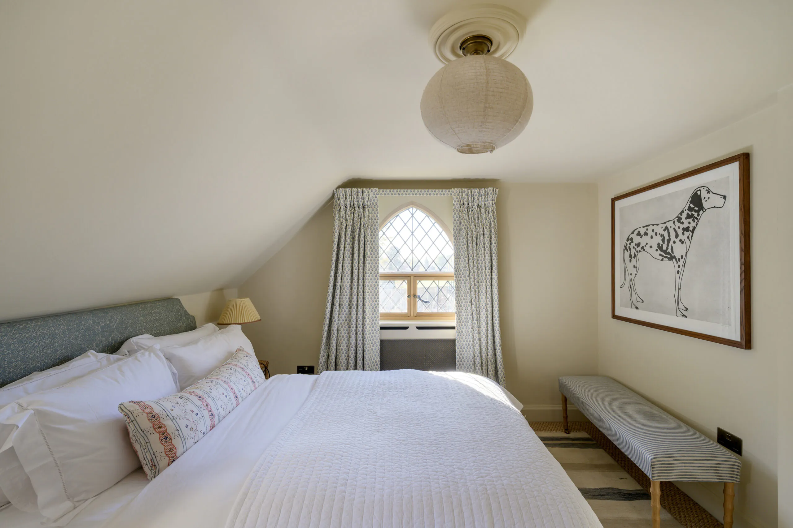 DS-Luxury-Holiday-Cottage-To-Rent-Berkshire (60)