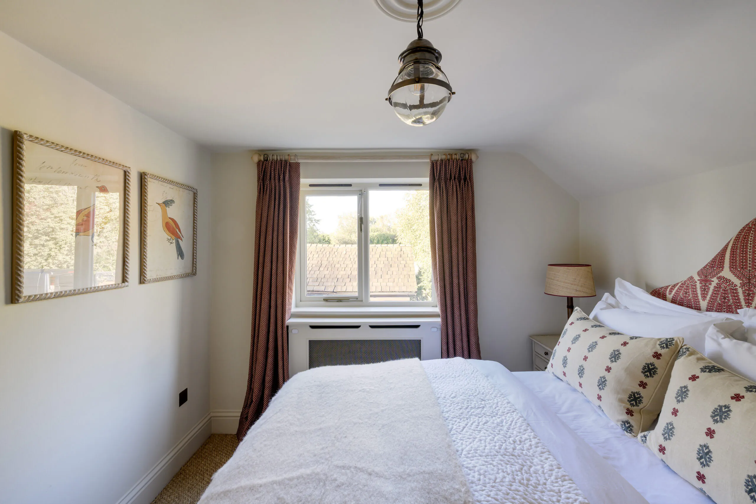 DS-Luxury-Holiday-Cottage-To-Rent-Berkshire (61)