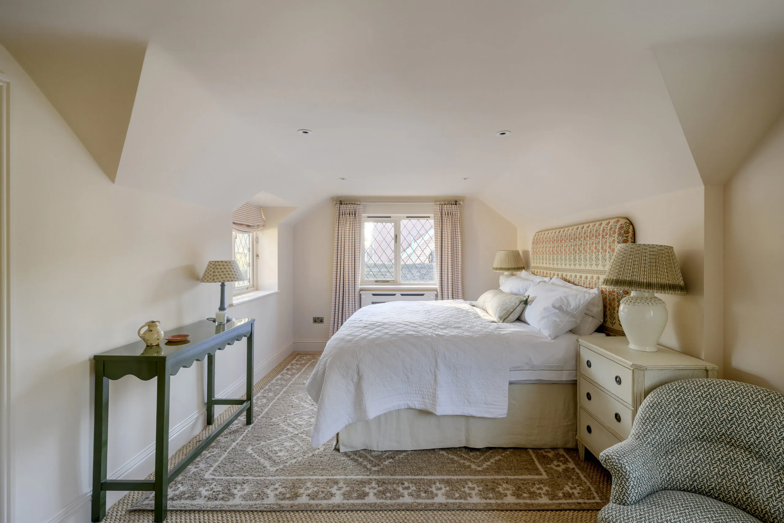 DS-Luxury-Holiday-Cottage-To-Rent-Berkshire (62)