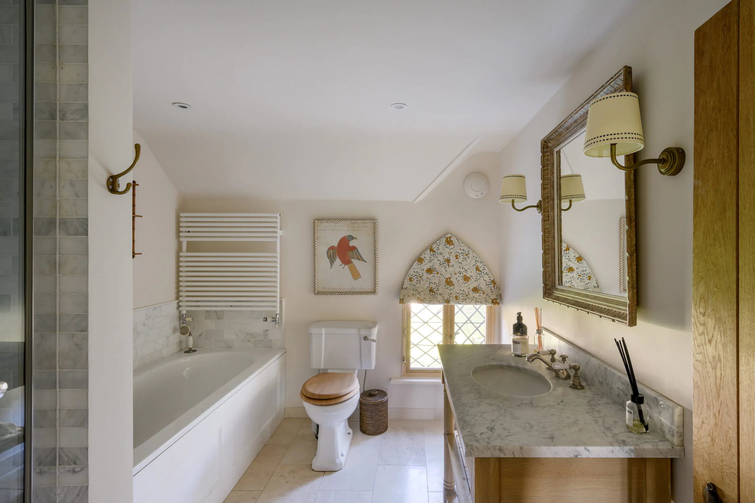 DS-Luxury-Holiday-Cottage-To-Rent-Berkshire (68)