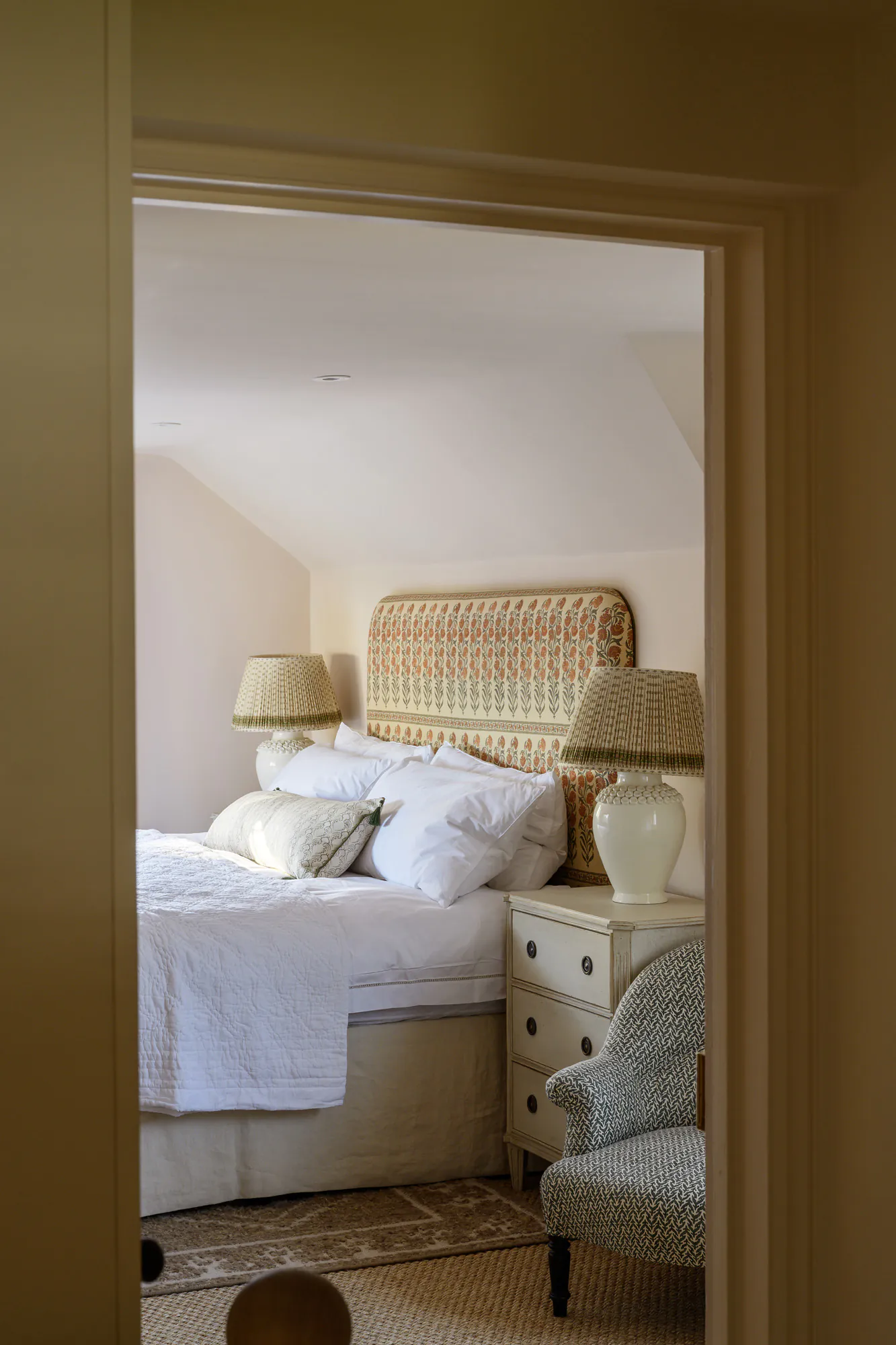 DS-Luxury-Holiday-Cottage-To-Rent-Berkshire (74)