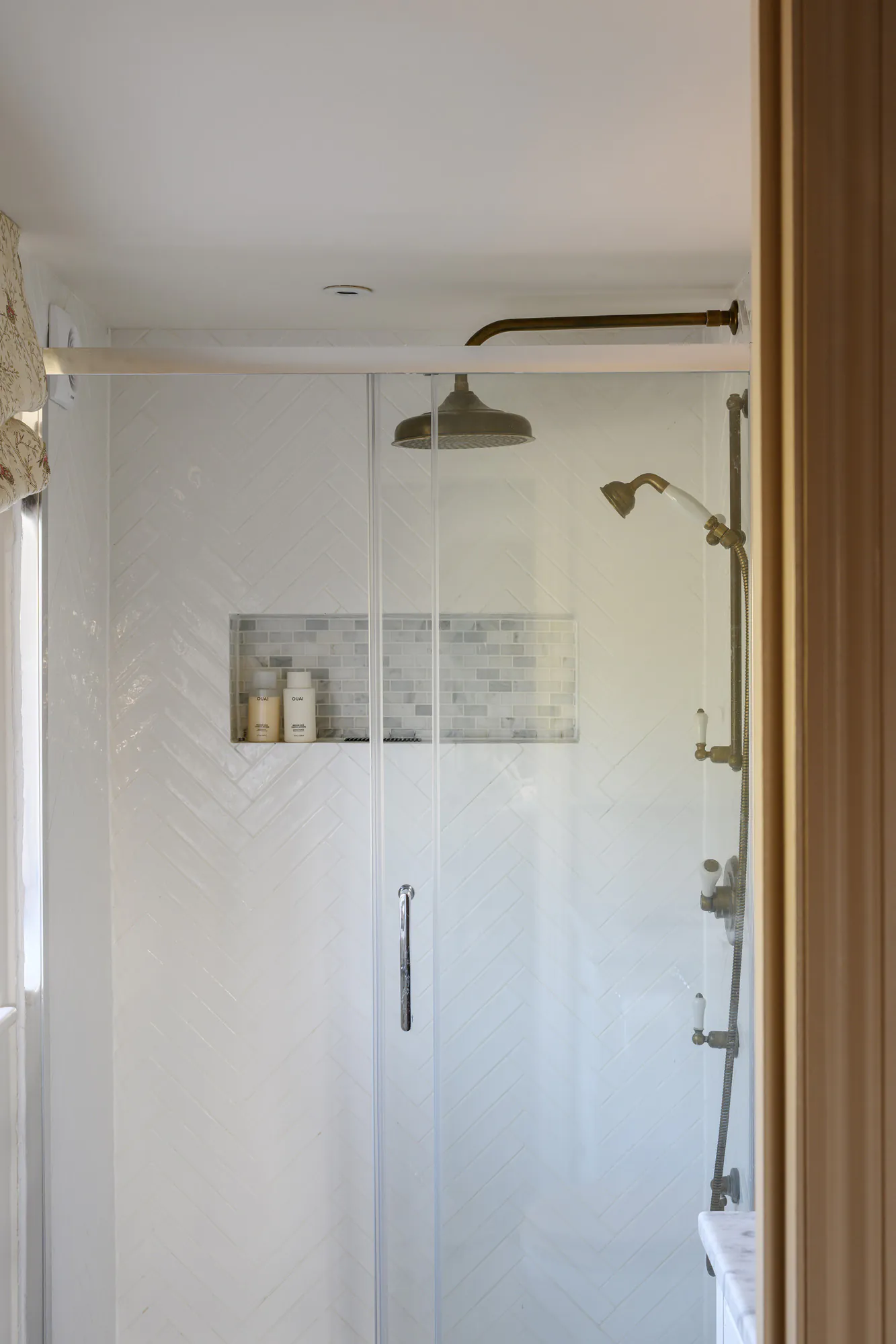 DS-Luxury-Holiday-Cottage-To-Rent-Berkshire (76)