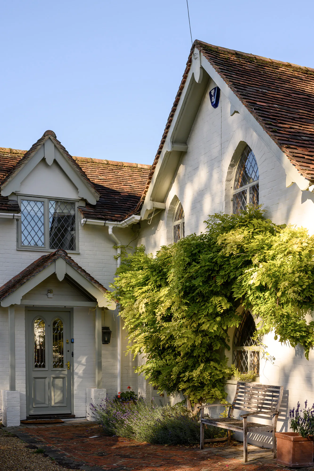 DS-Luxury-Holiday-Cottage-To-Rent-Berkshire (81)
