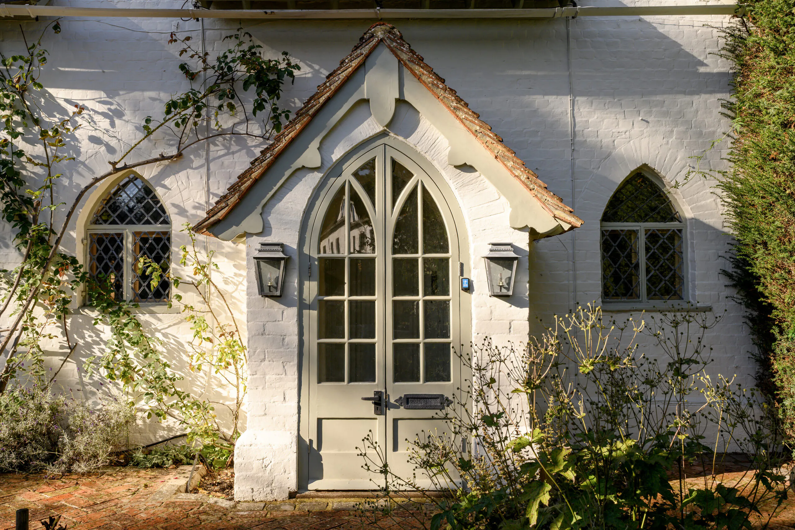 DS-Luxury-Holiday-Cottage-To-Rent-Berkshire (88)
