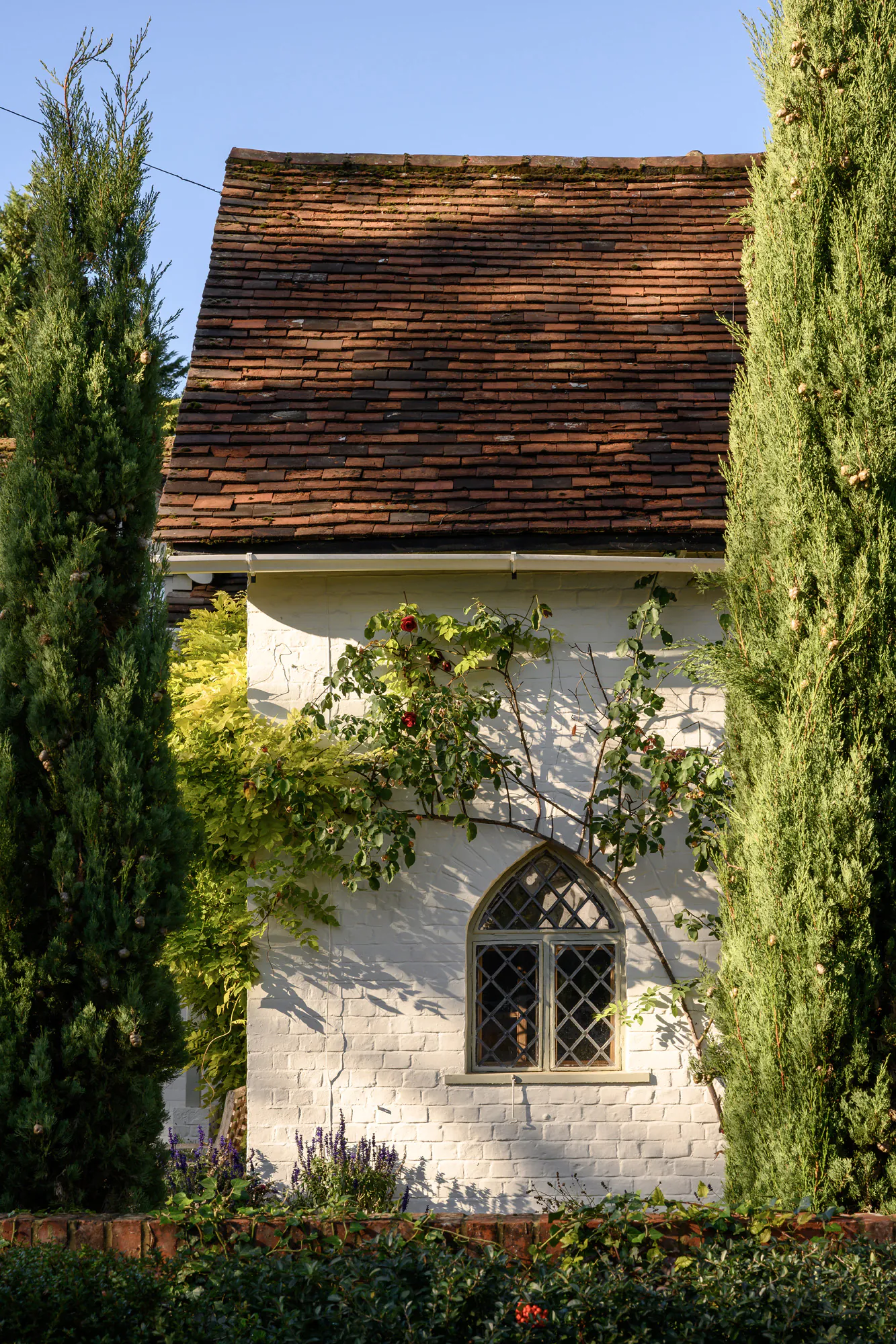 DS-Luxury-Holiday-Cottage-To-Rent-Berkshire (90)