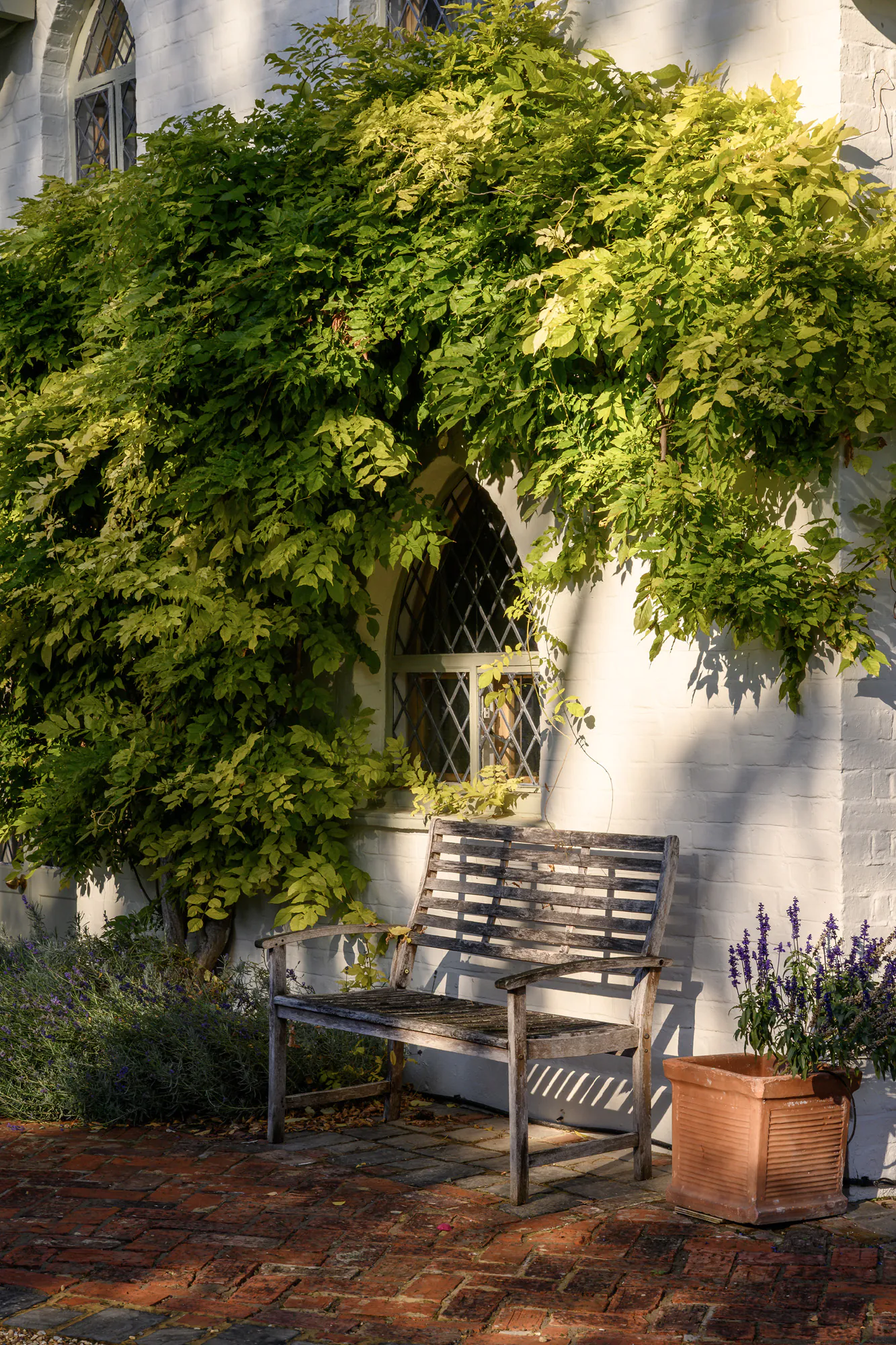 DS-Luxury-Holiday-Cottage-To-Rent-Berkshire (91)