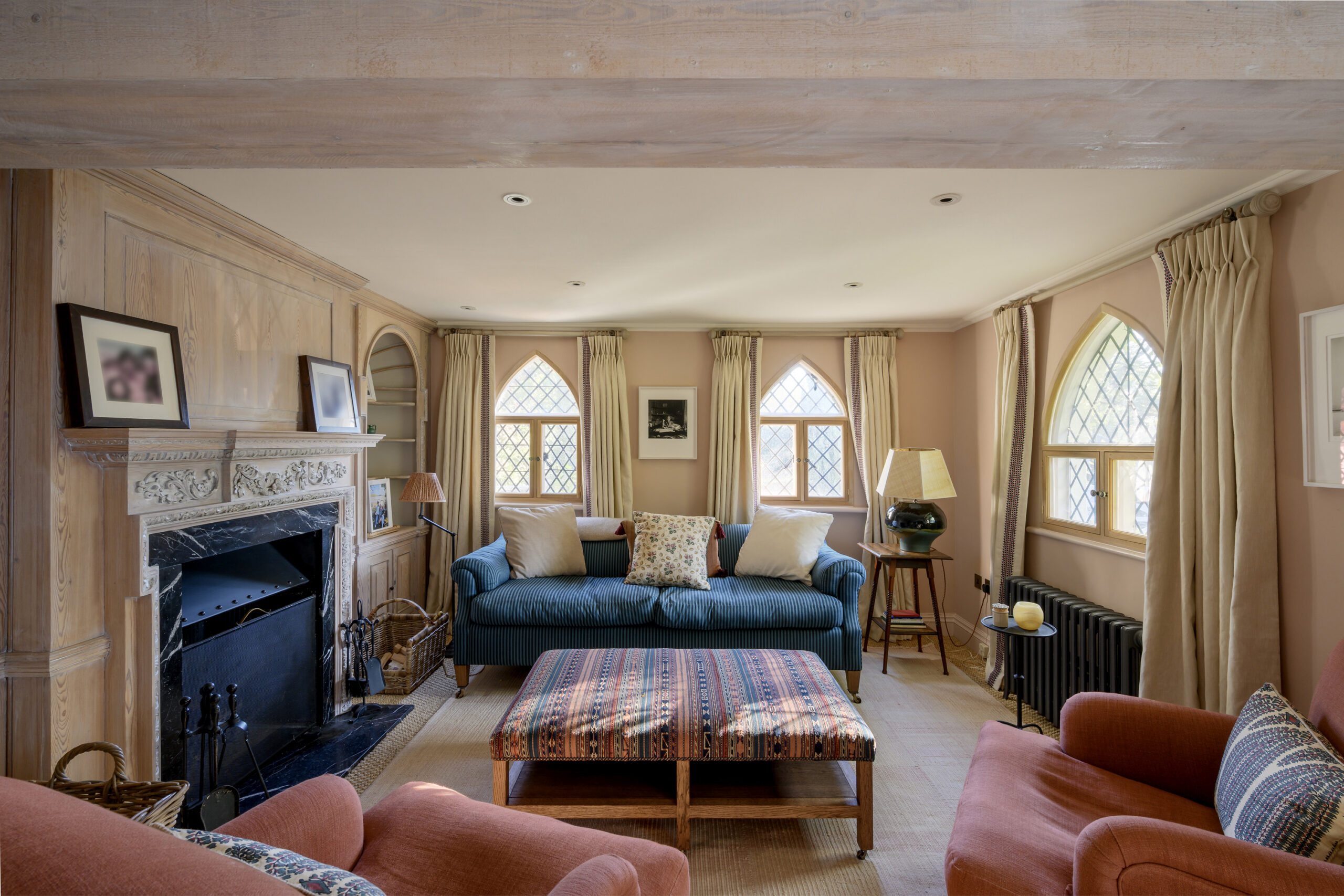 DS-Luxury-Holiday-Cottage-To-Rent-Berkshire (94)