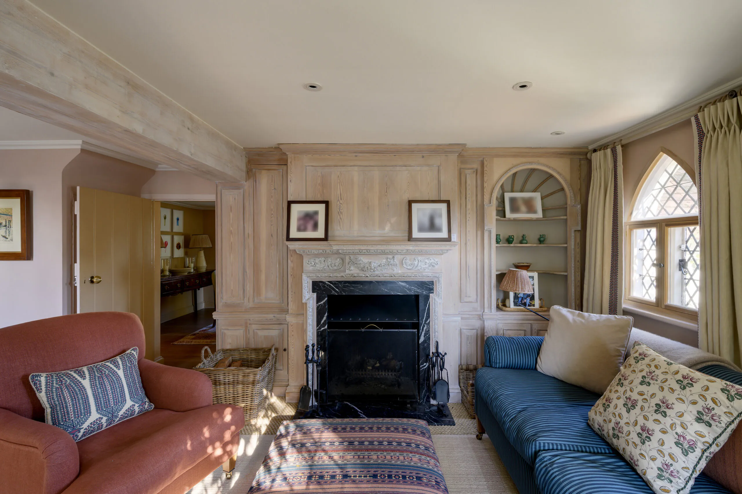 DS-Luxury-Holiday-Cottage-To-Rent-Berkshire (96)