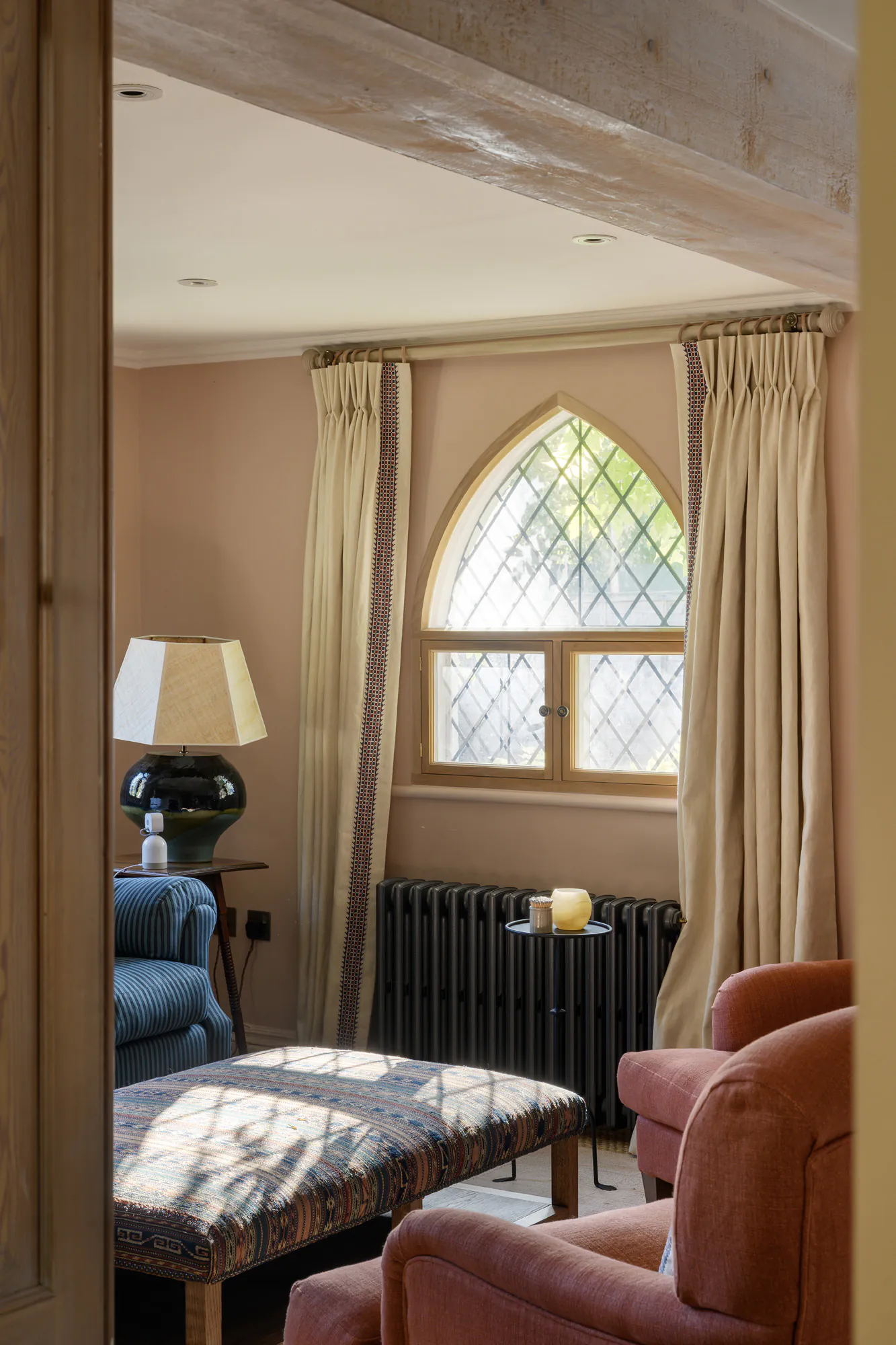 DS-Luxury-Holiday-Cottage-To-Rent-Berkshire (97)