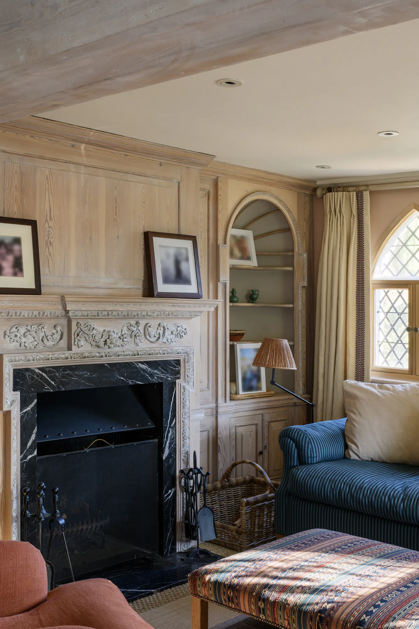 DS-Luxury-Holiday-Cottage-To-Rent-Berkshire (98)