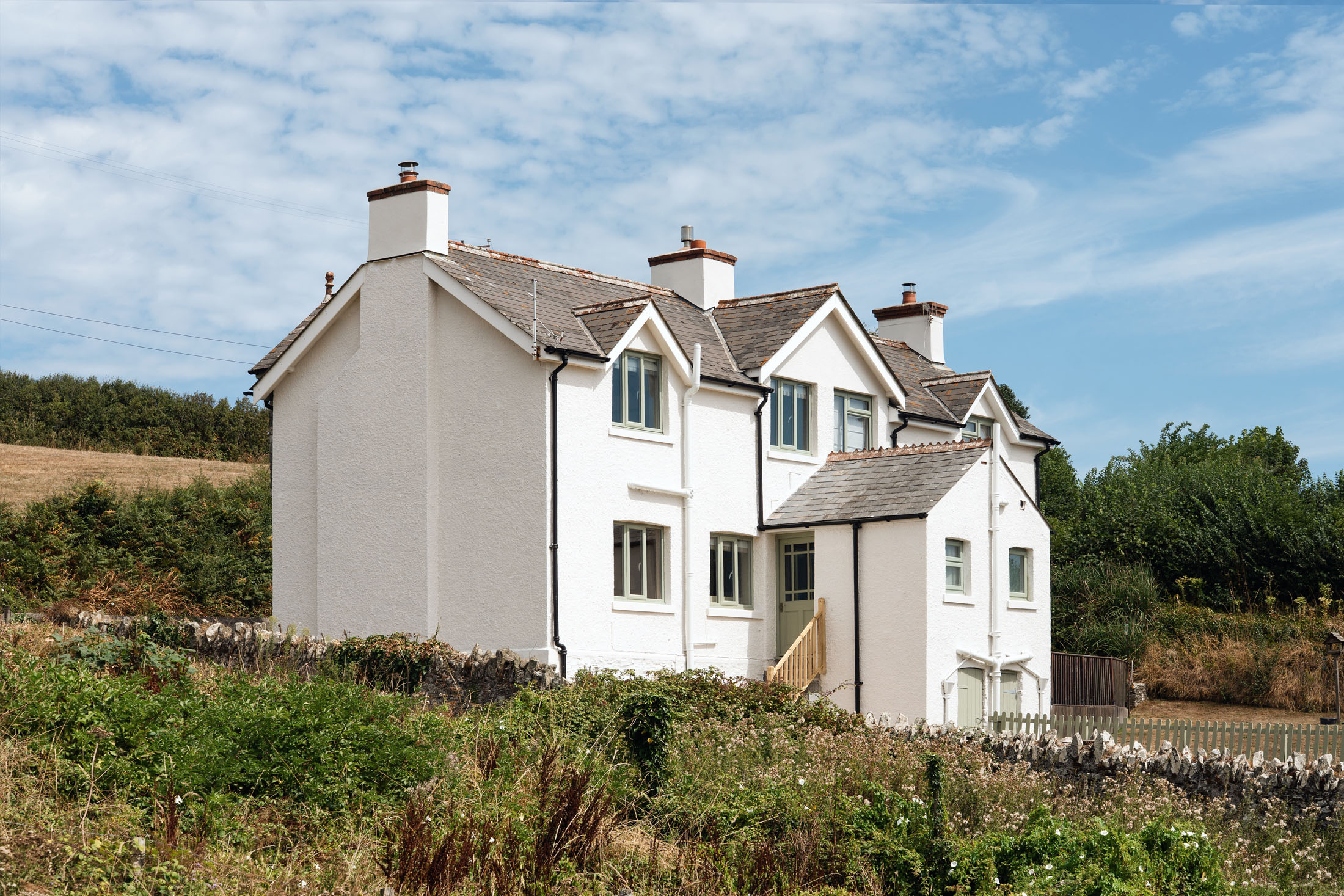 DS-Luxury-Holiday-Cottage-To-Rent-Estuary-House-Salcombe-Devon (13)