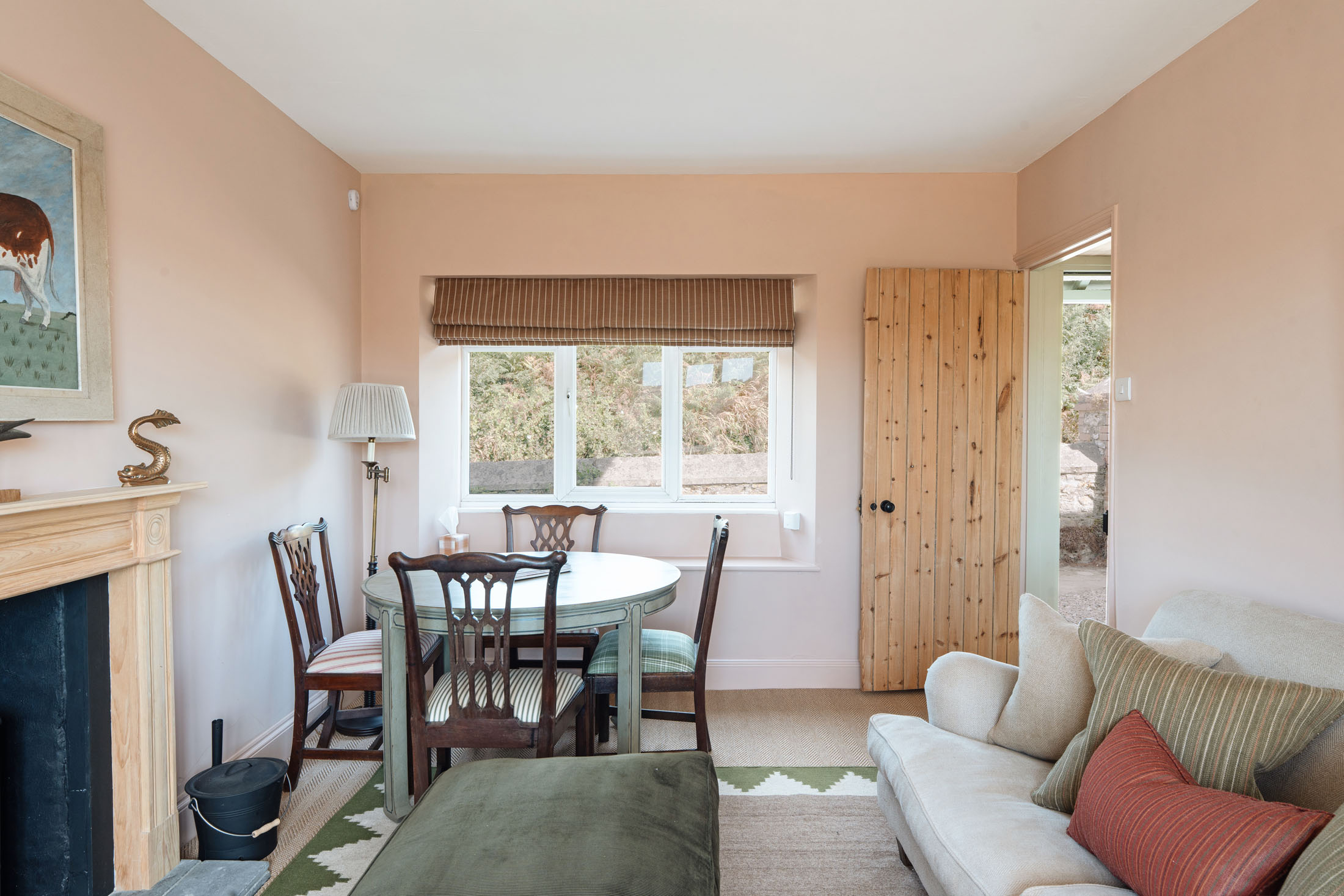 DS-Luxury-Holiday-Cottage-To-Rent-Estuary-House-Salcombe-Devon (19)