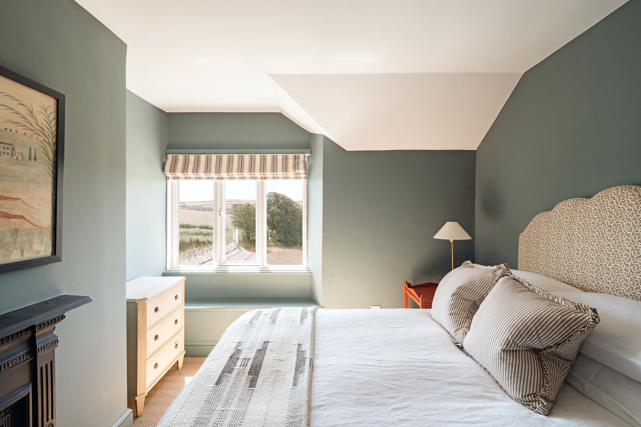 DS-Luxury-Holiday-Cottage-To-Rent-Estuary-House-Salcombe-Devon (30)