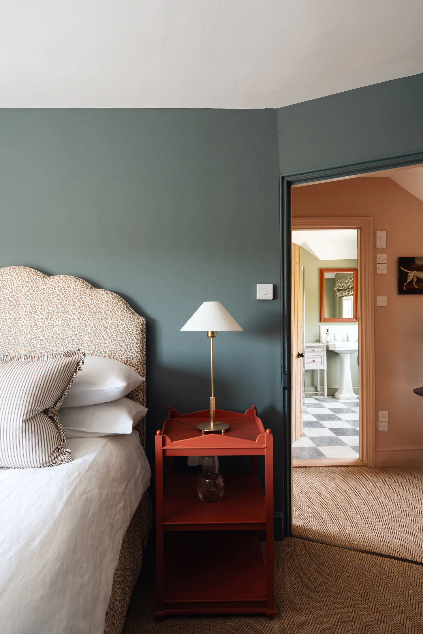 DS-Luxury-Holiday-Cottage-To-Rent-Estuary-House-Salcombe-Devon (33)