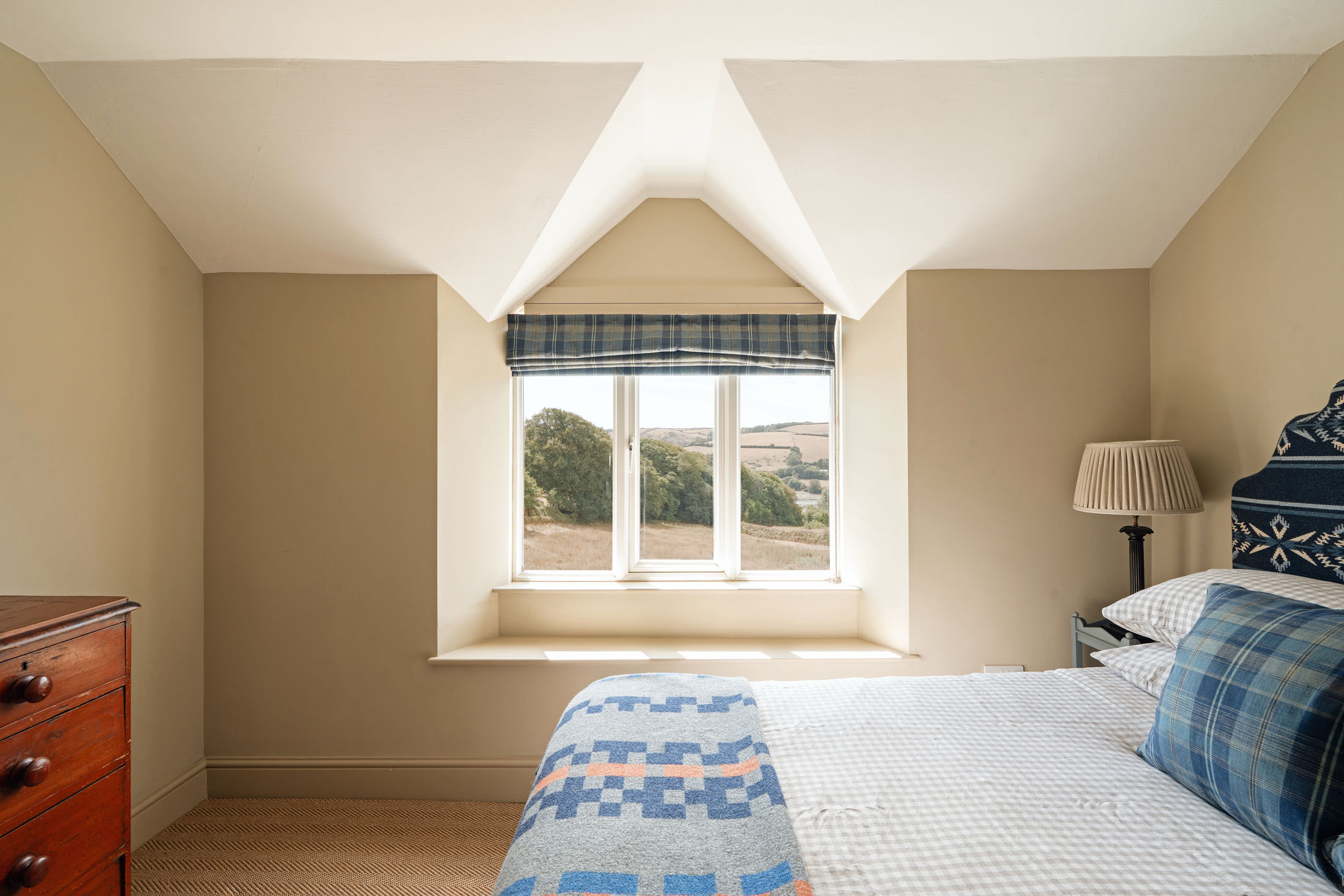DS-Luxury-Holiday-Cottage-To-Rent-Estuary-House-Salcombe-Devon (35)