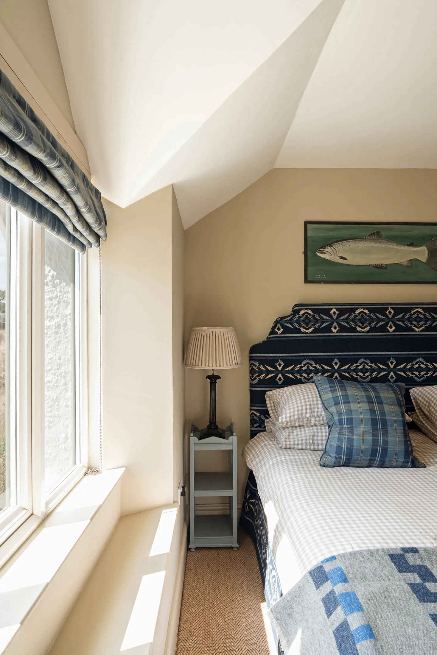 DS-Luxury-Holiday-Cottage-To-Rent-Estuary-House-Salcombe-Devon (37)
