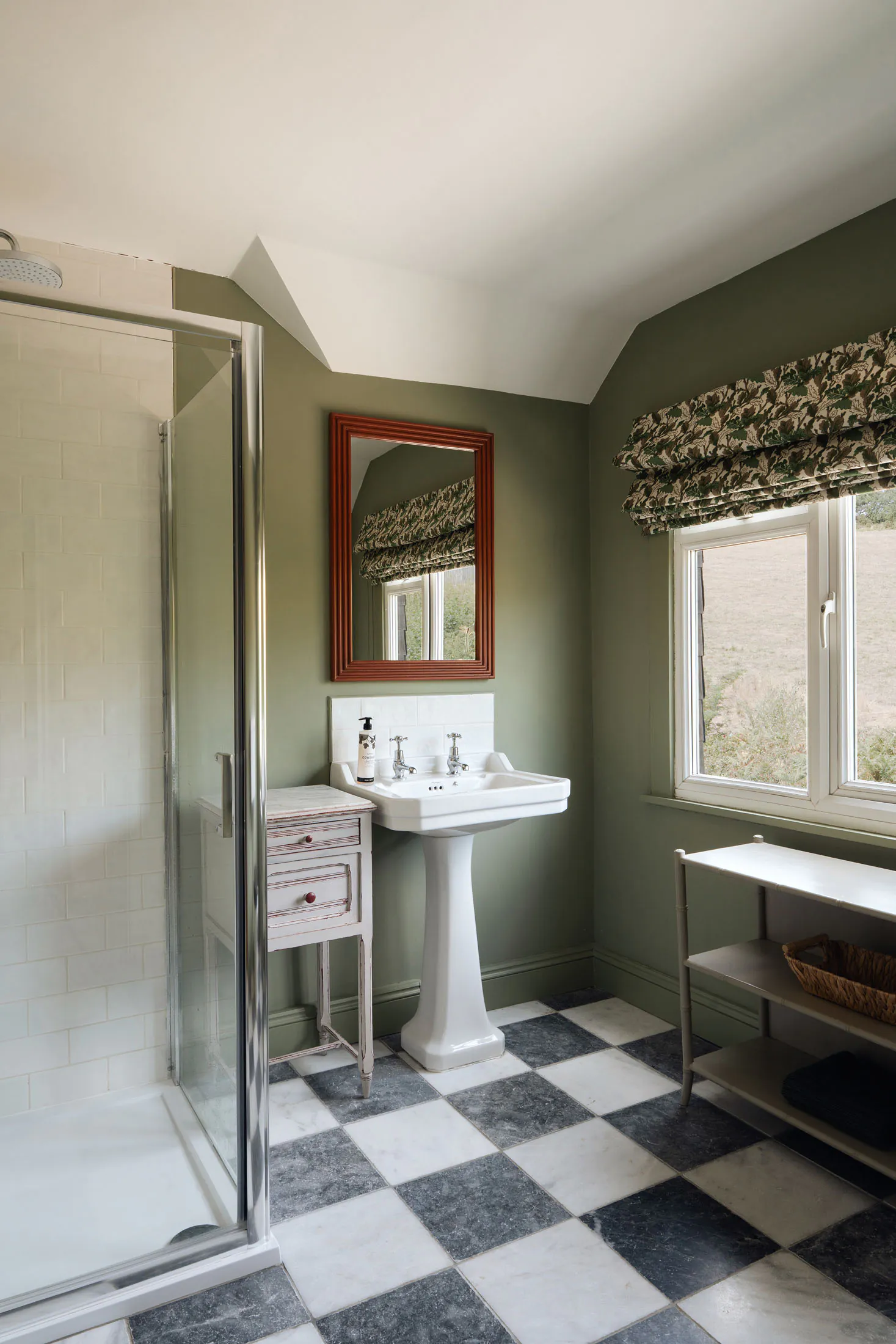 DS-Luxury-Holiday-Cottage-To-Rent-Estuary-House-Salcombe-Devon (39)