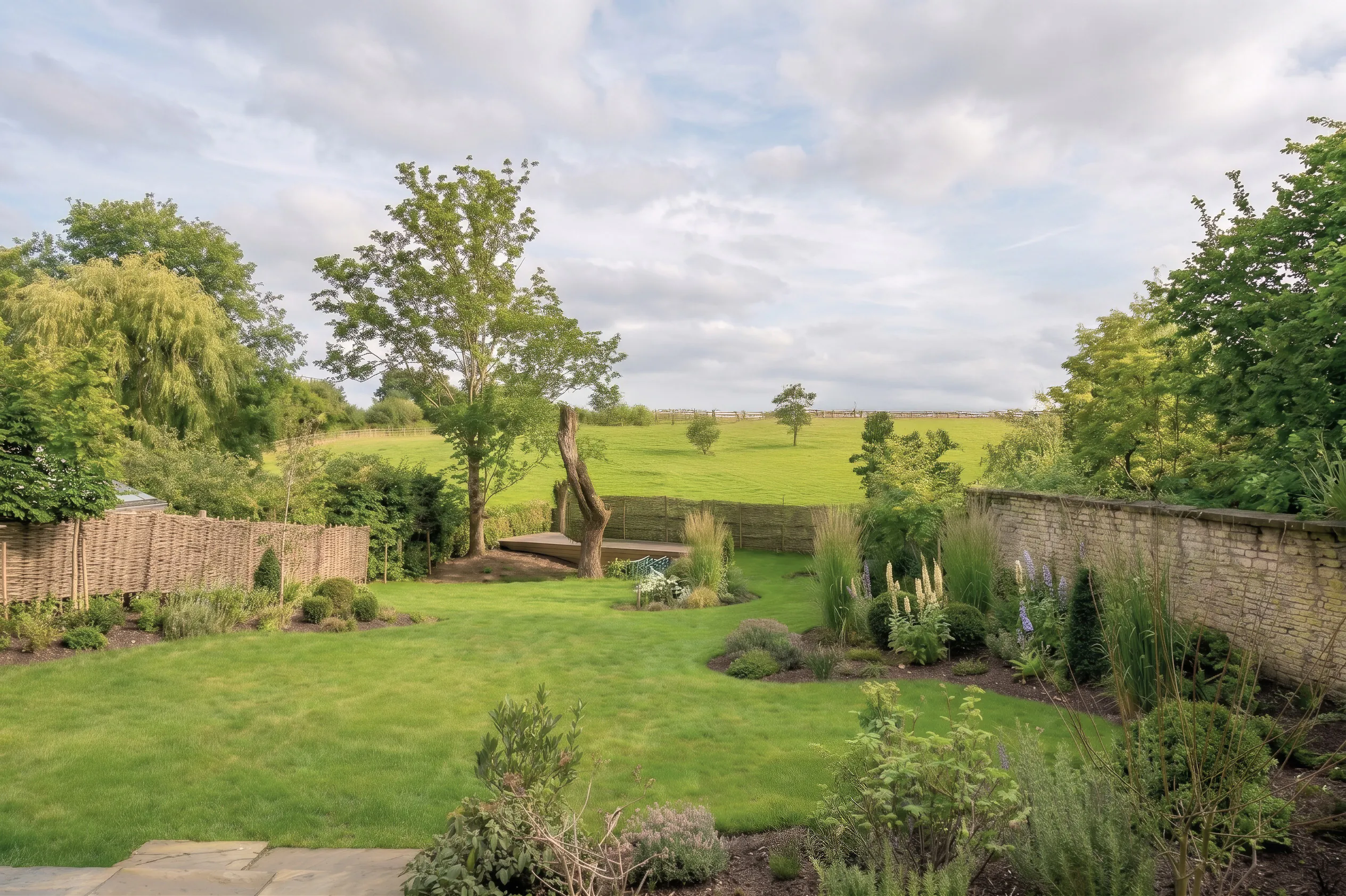 DS-Luxury-Holiday-House-For-Rent-Astor-Cottage