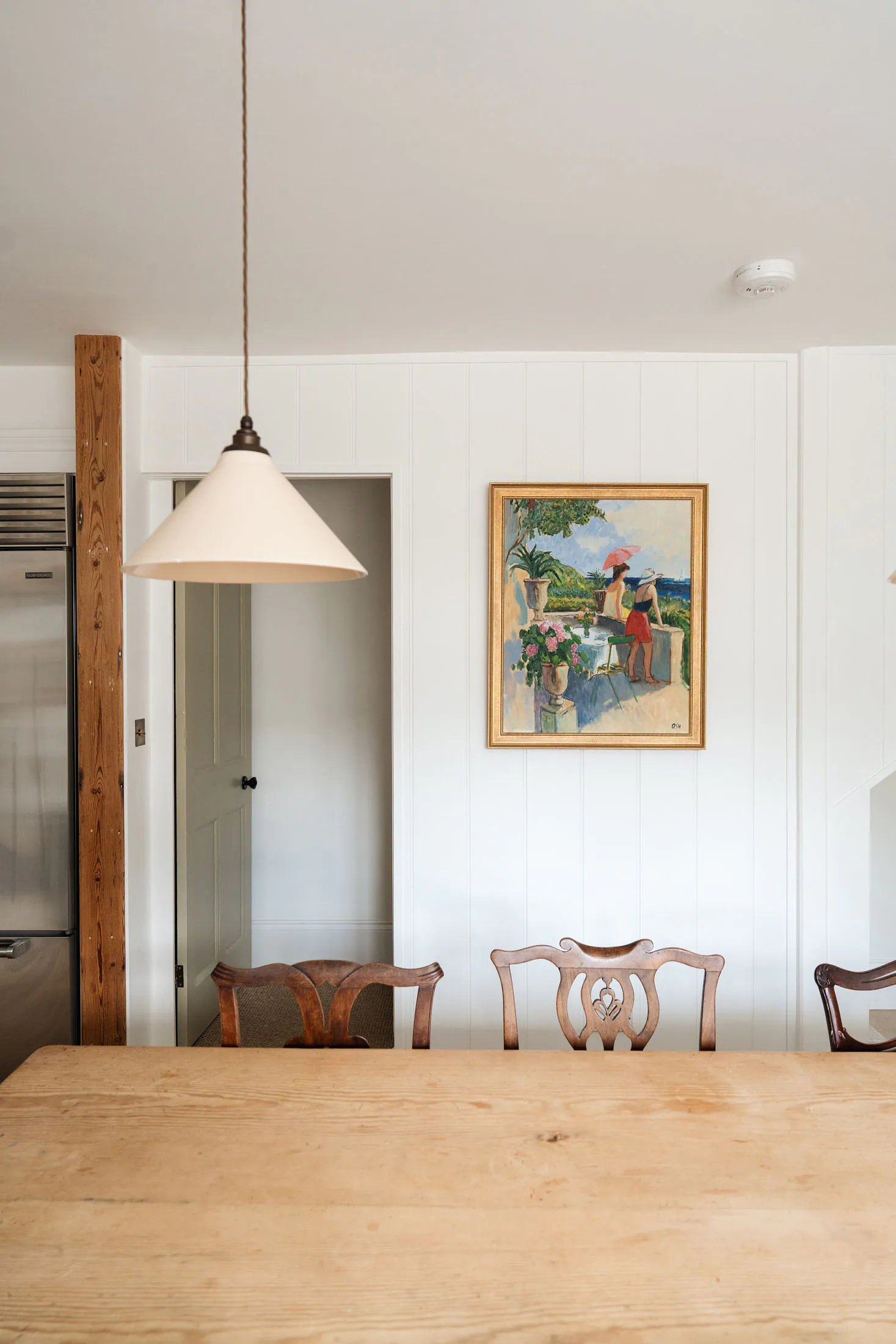DS-Luxury-Holiday-House-To-Rent-Estuary-House-Salcombe-Devon (1)