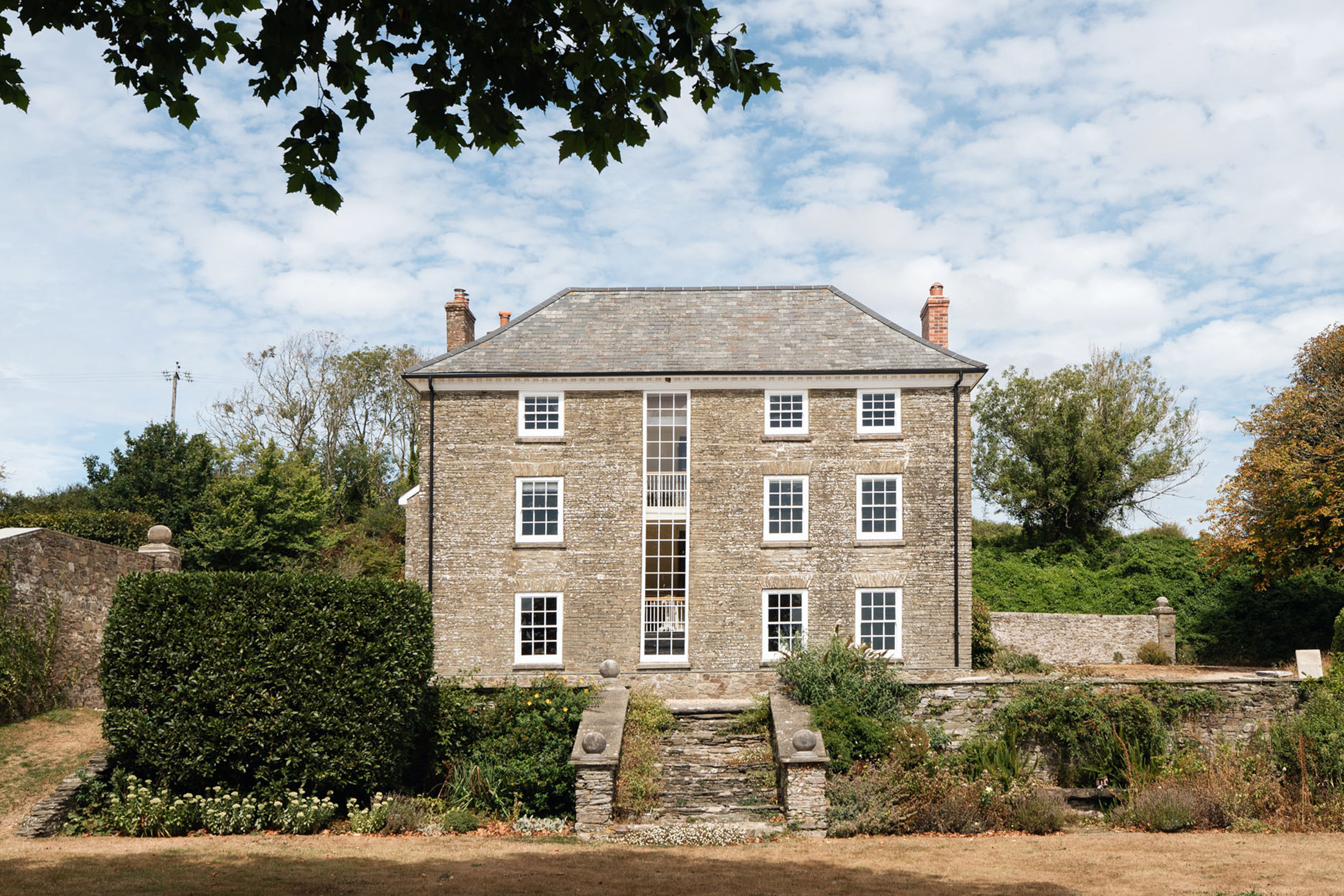 DS-Luxury-Holiday-House-To-Rent-Estuary-House-Salcombe-Devon (29)_