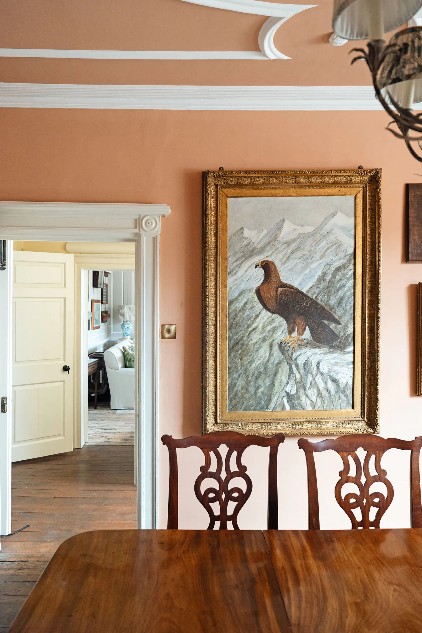 DS-Luxury-Holiday-House-To-Rent-Estuary-House-Salcombe-Devon (3)