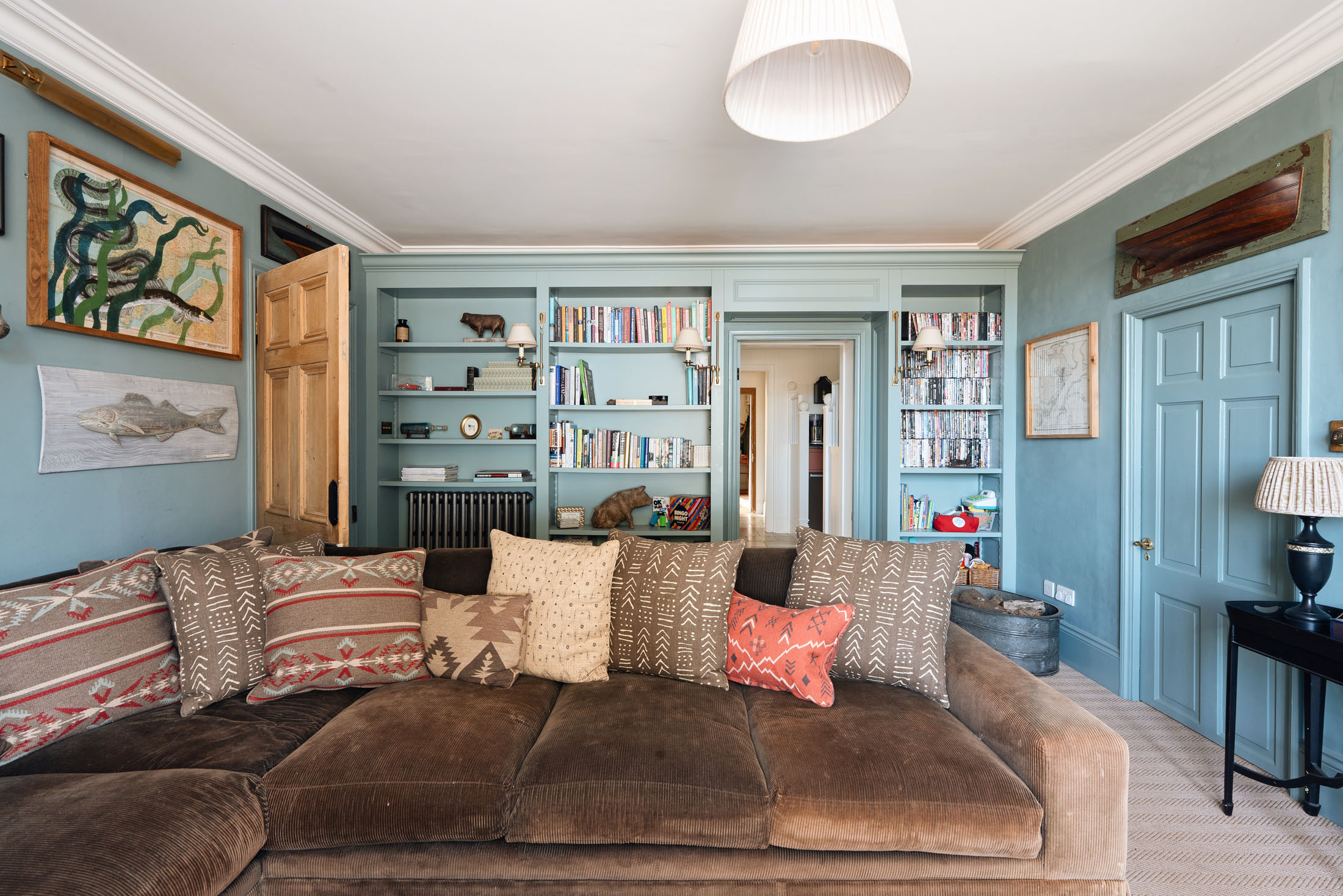 DS-Luxury-Holiday-House-To-Rent-Estuary-House-Salcombe-Devon (4)
