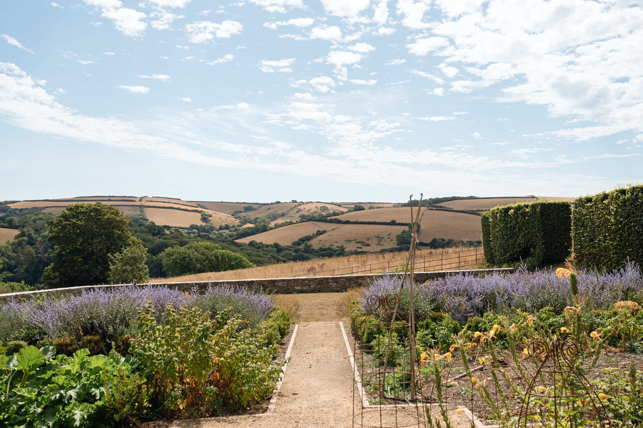 DS-Luxury-Holiday-House-To-Rent-Estuary-House-Salcombe-Devon (42)_