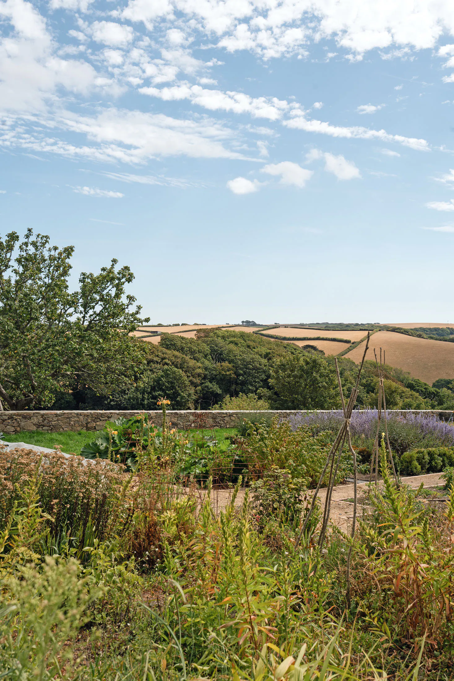 DS-Luxury-Holiday-House-To-Rent-Estuary-House-Salcombe-Devon (43)