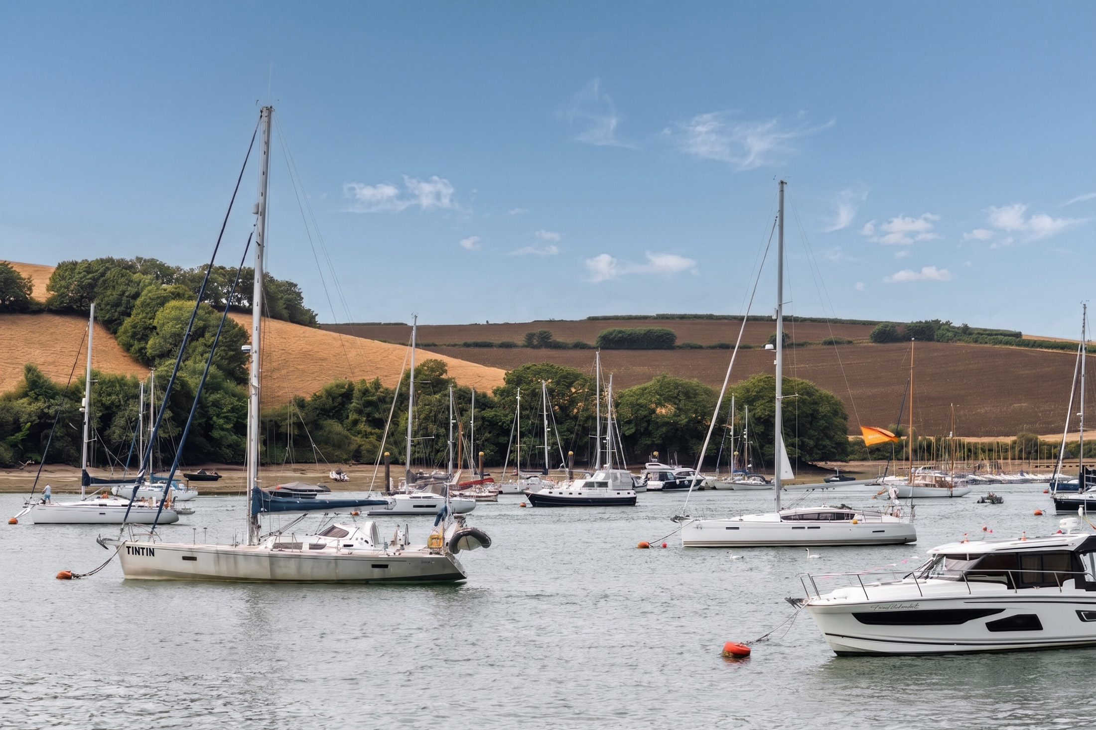 DS-Luxury-Holiday-House-To-Rent-Estuary-House-Salcombe-Devon (45)_