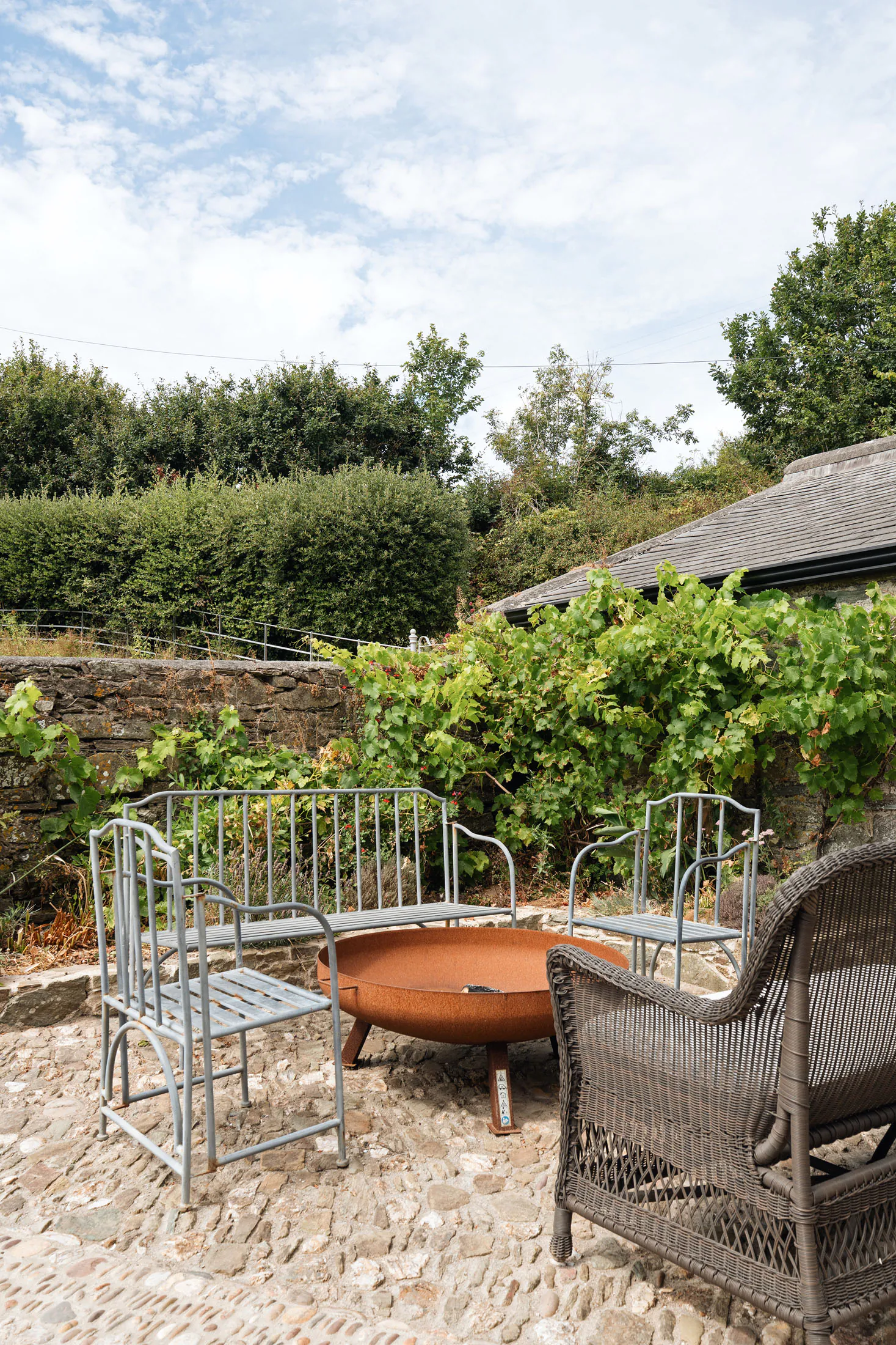 DS-Luxury-Holiday-House-To-Rent-Estuary-House-Salcombe-Devon (46)