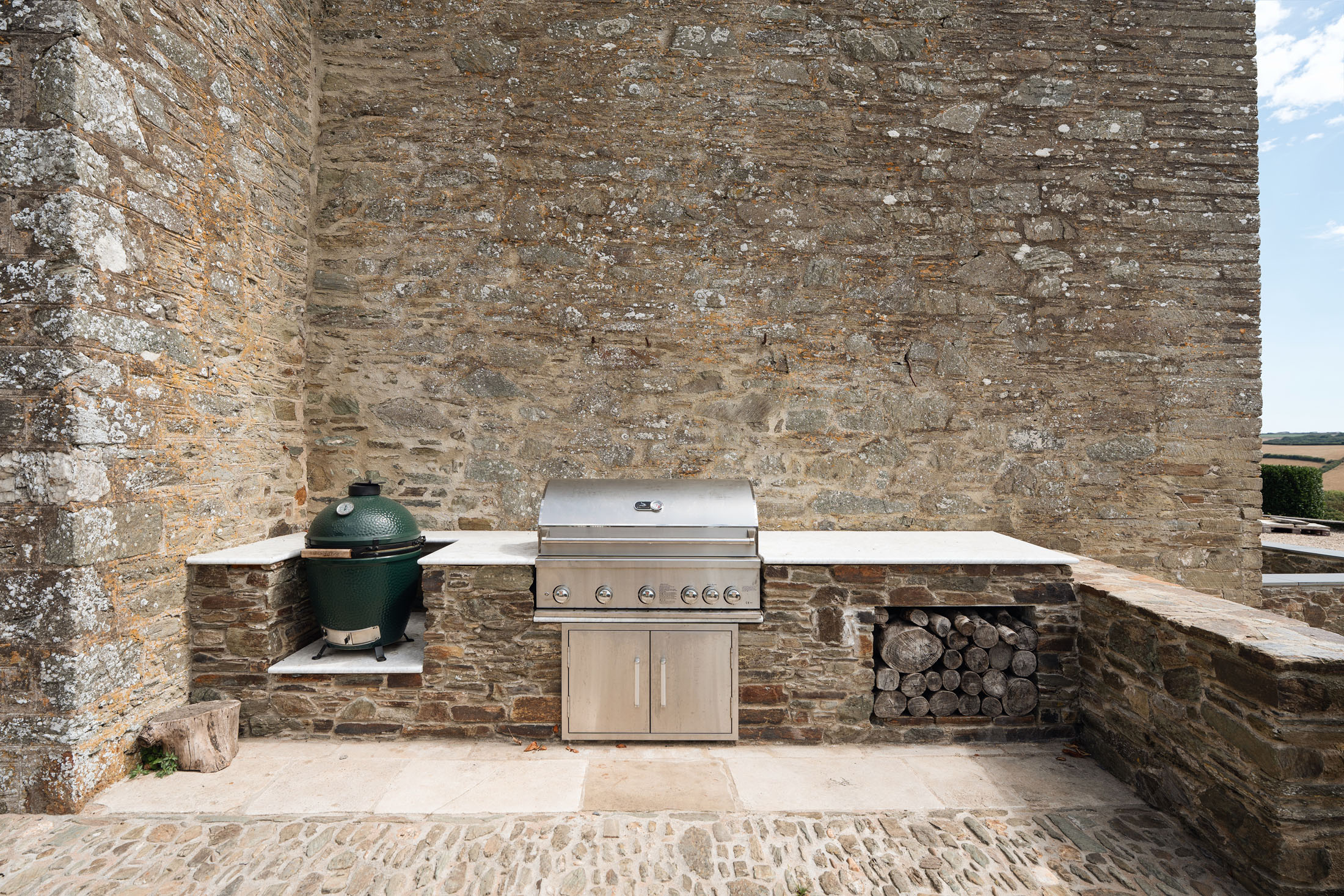 DS-Luxury-Holiday-House-To-Rent-Estuary-House-Salcombe-Devon (51)