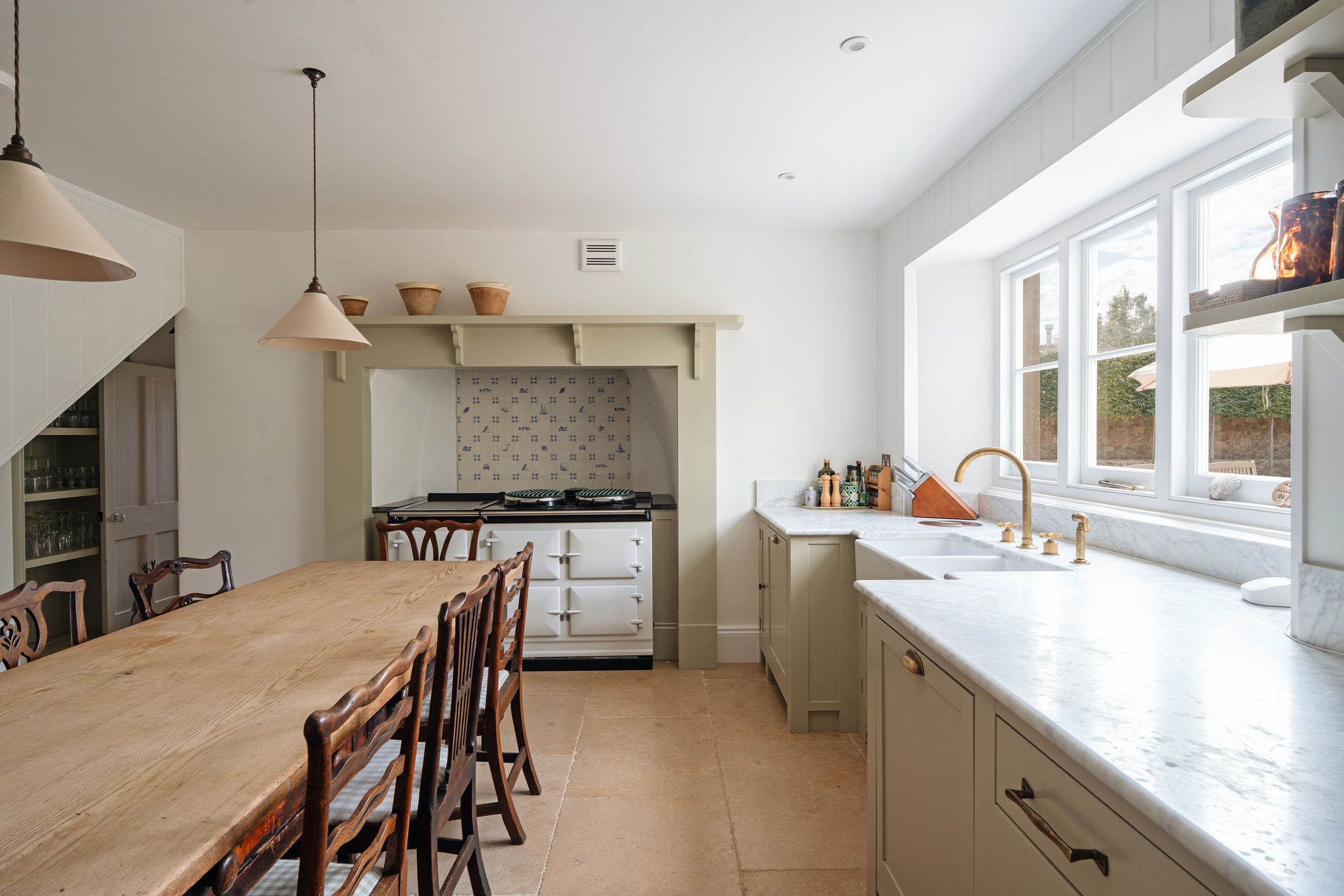DS-Luxury-Holiday-House-To-Rent-Estuary-House-Salcombe-Devon (52)