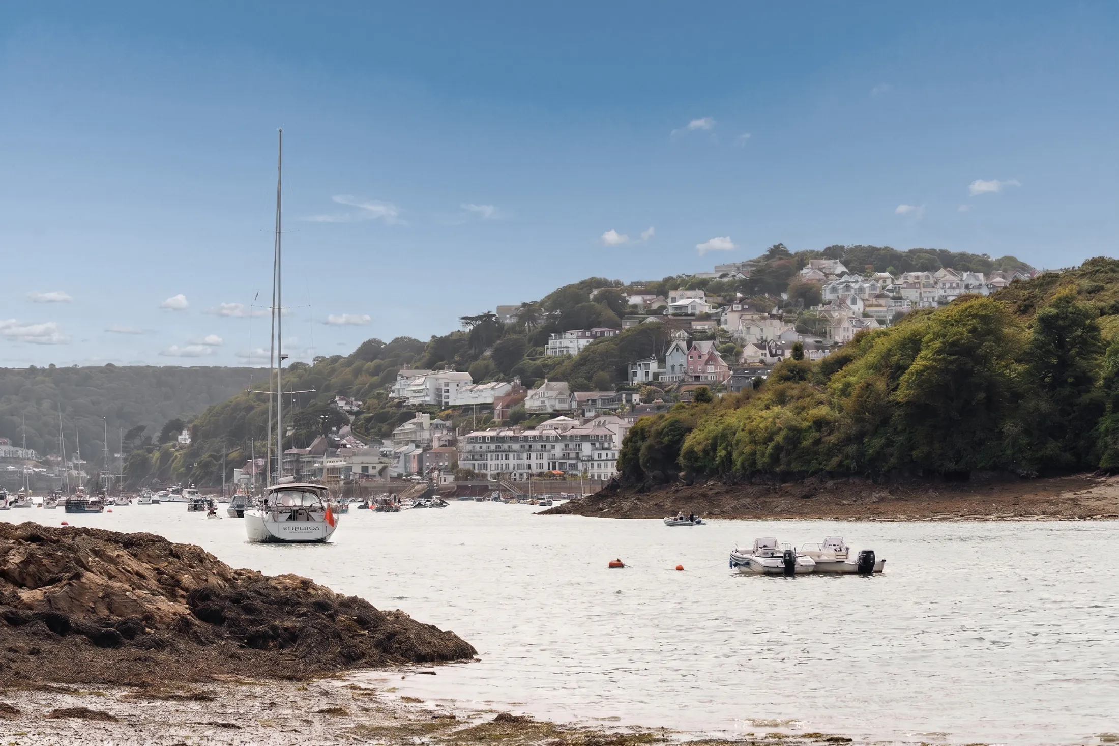 DS-Luxury-Holiday-House-To-Rent-Estuary-House-Salcombe-Devon (52)_