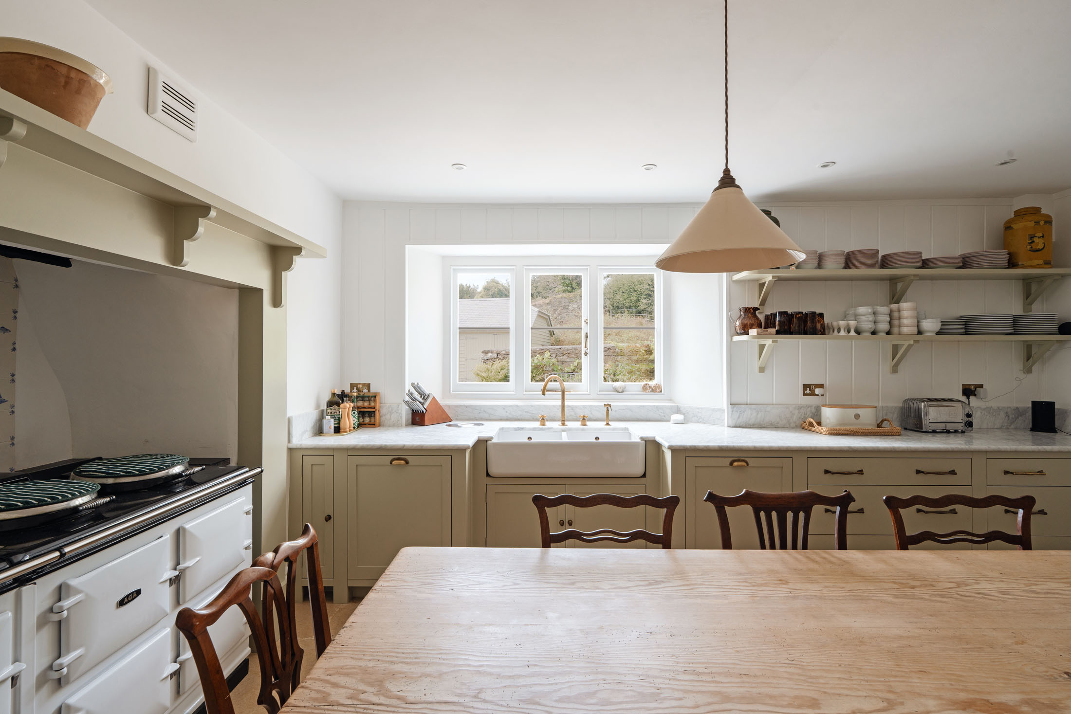 DS-Luxury-Holiday-House-To-Rent-Estuary-House-Salcombe-Devon (53)