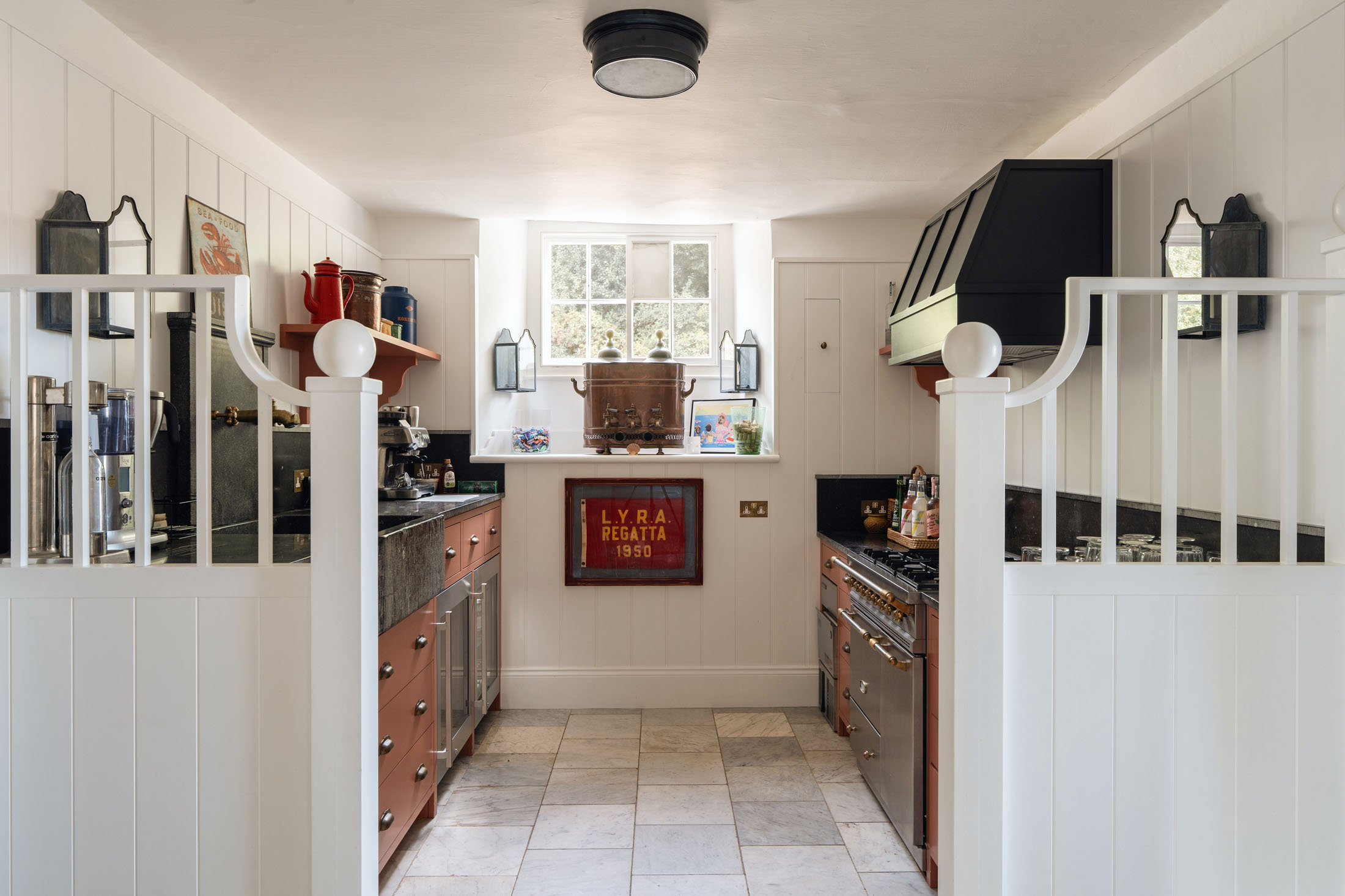 DS-Luxury-Holiday-House-To-Rent-Estuary-House-Salcombe-Devon (55)