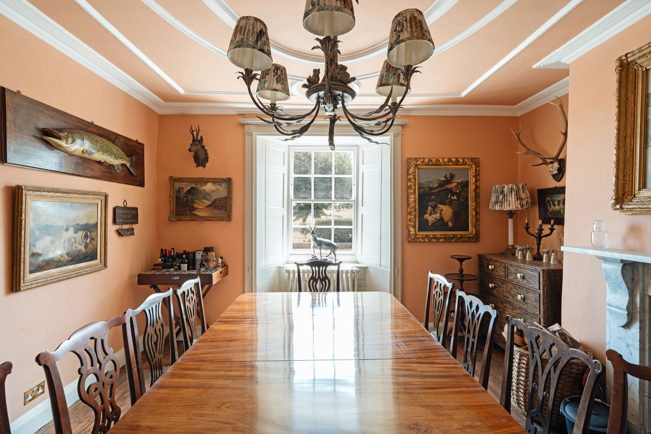 DS-Luxury-Holiday-House-To-Rent-Estuary-House-Salcombe-Devon (57)