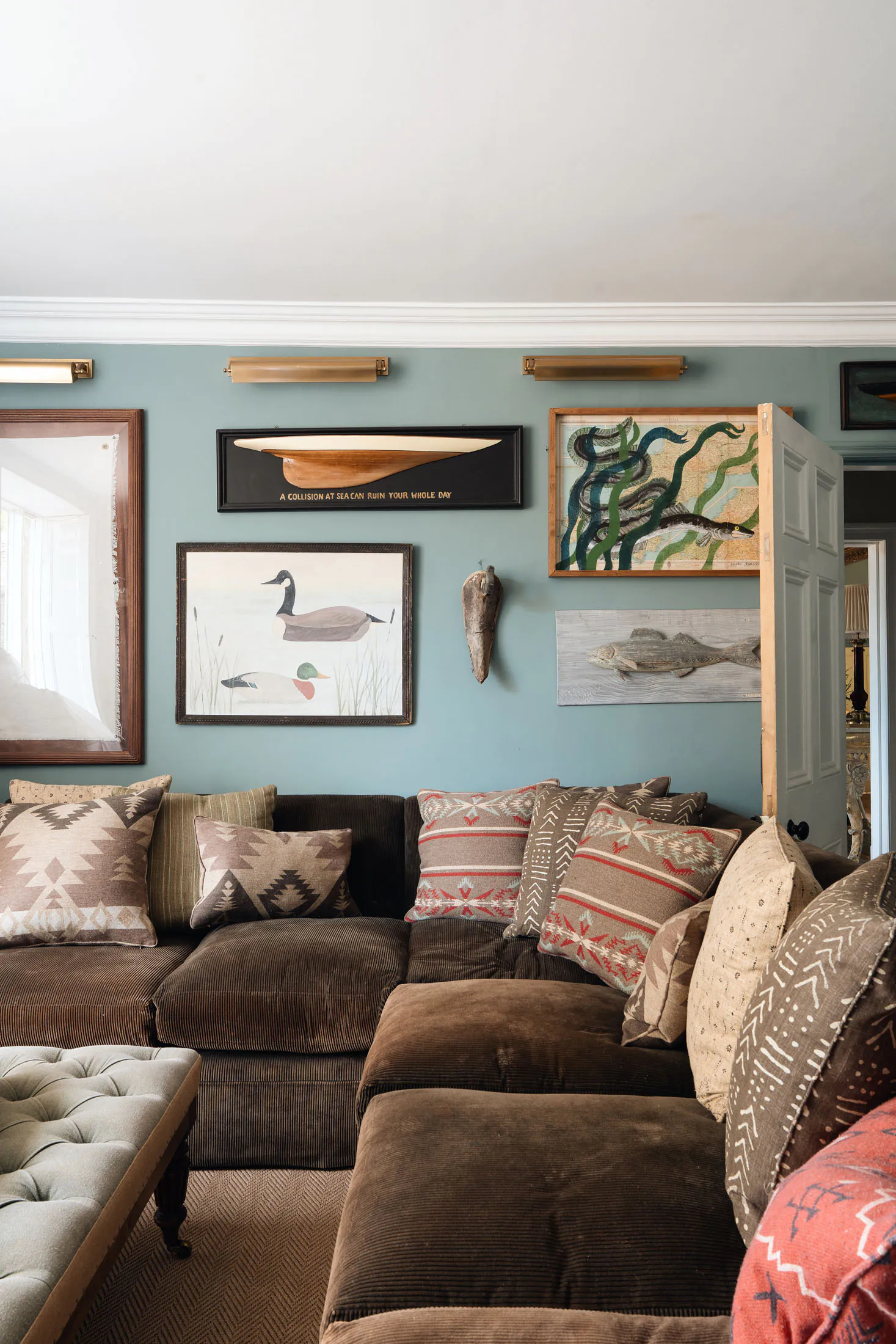 DS-Luxury-Holiday-House-To-Rent-Estuary-House-Salcombe-Devon (6)