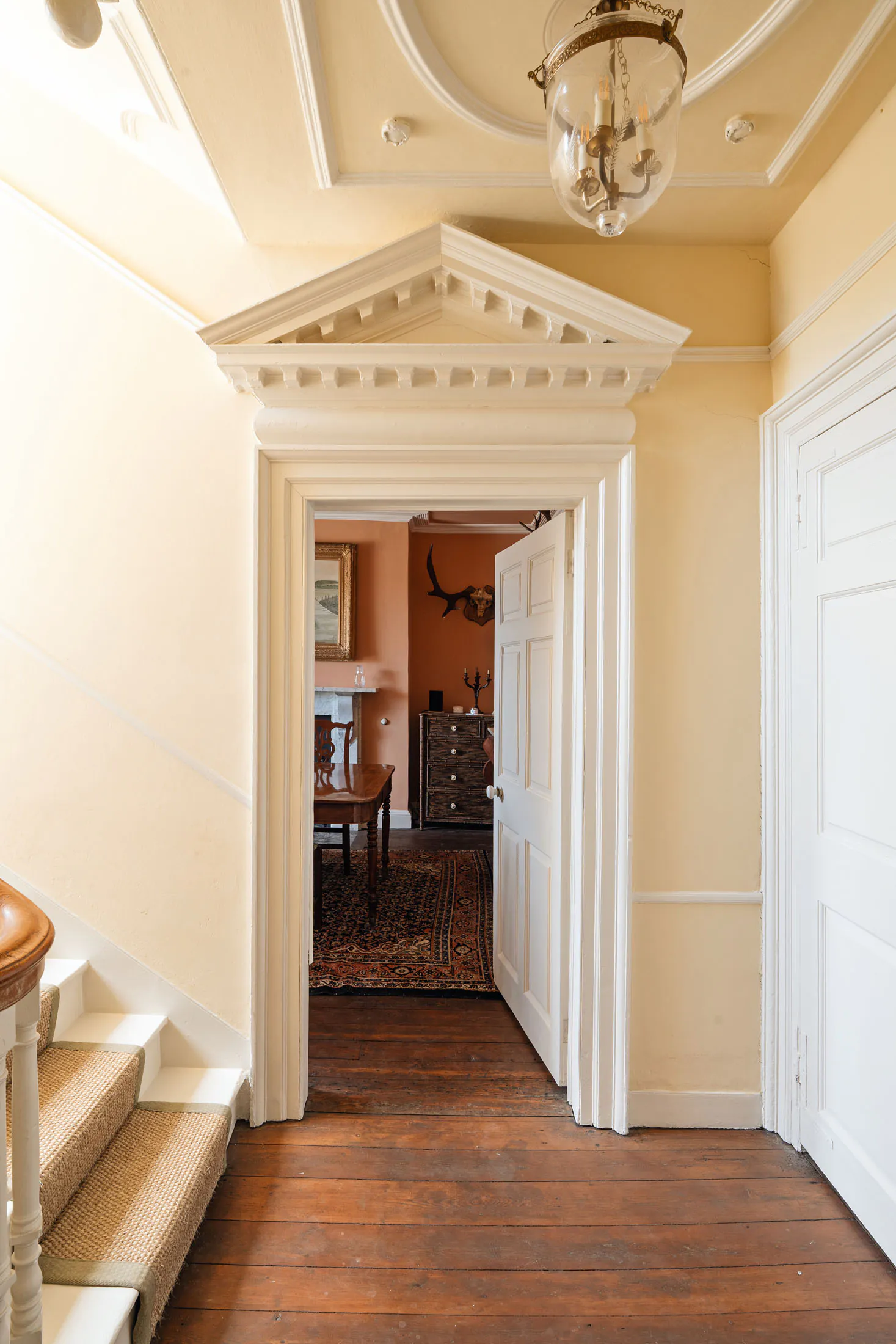 DS-Luxury-Holiday-House-To-Rent-Estuary-House-Salcombe-Devon (60)
