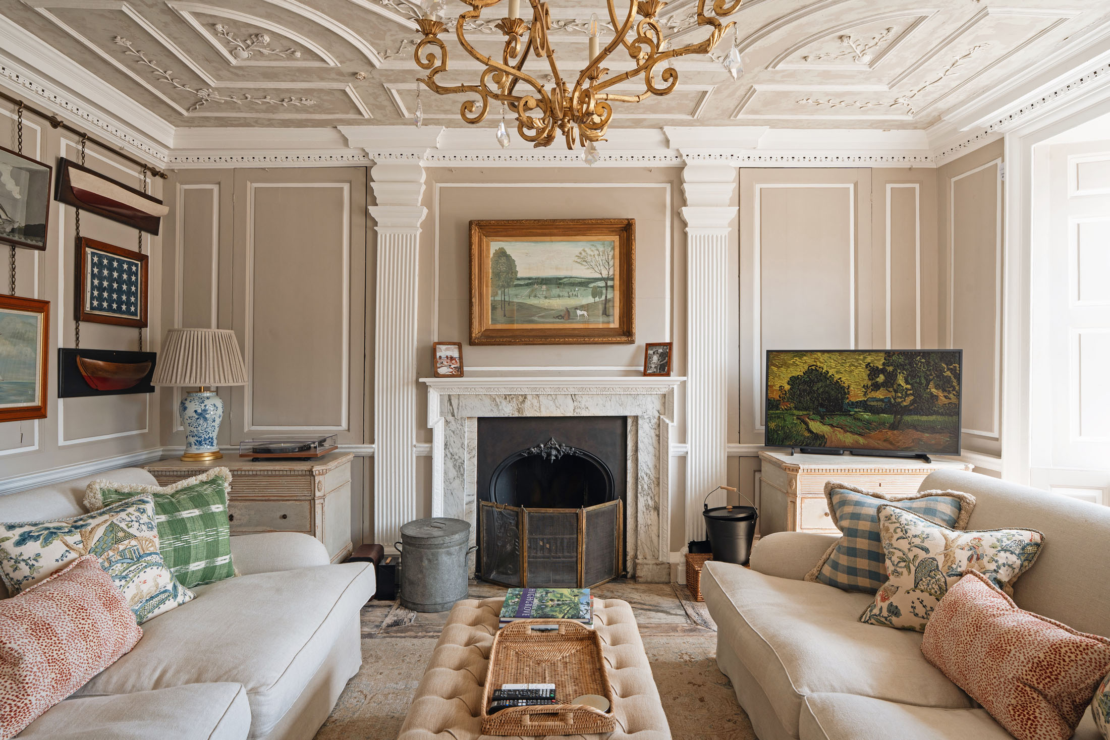 DS-Luxury-Holiday-House-To-Rent-Estuary-House-Salcombe-Devon (61)