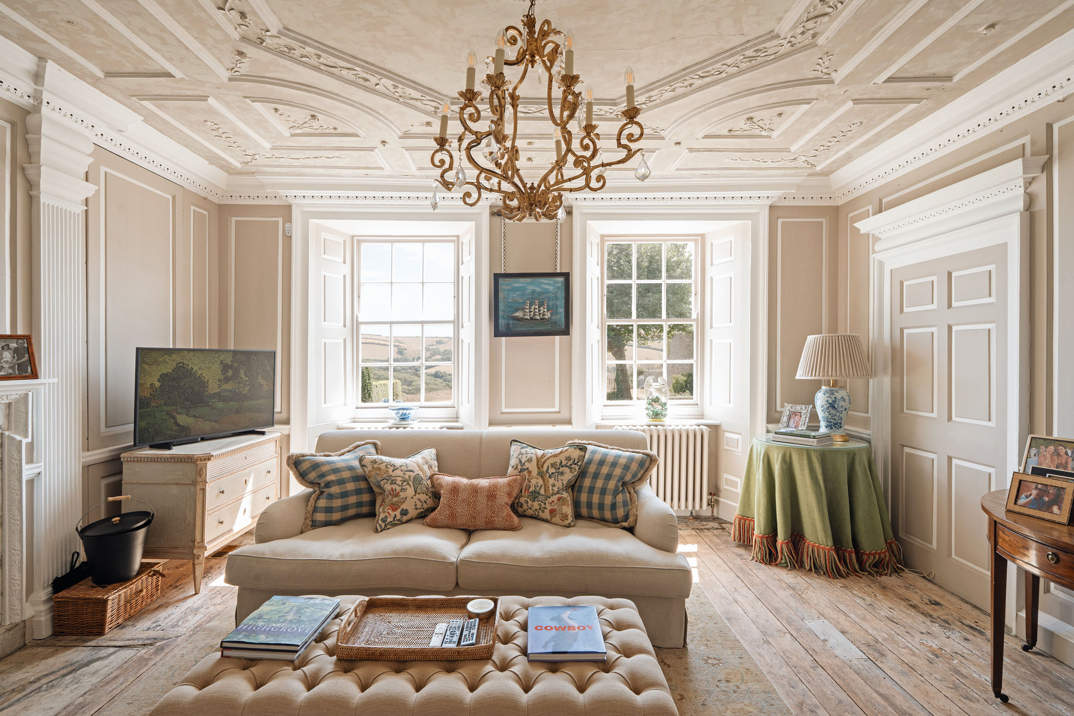 DS-Luxury-Holiday-House-To-Rent-Estuary-House-Salcombe-Devon (62)