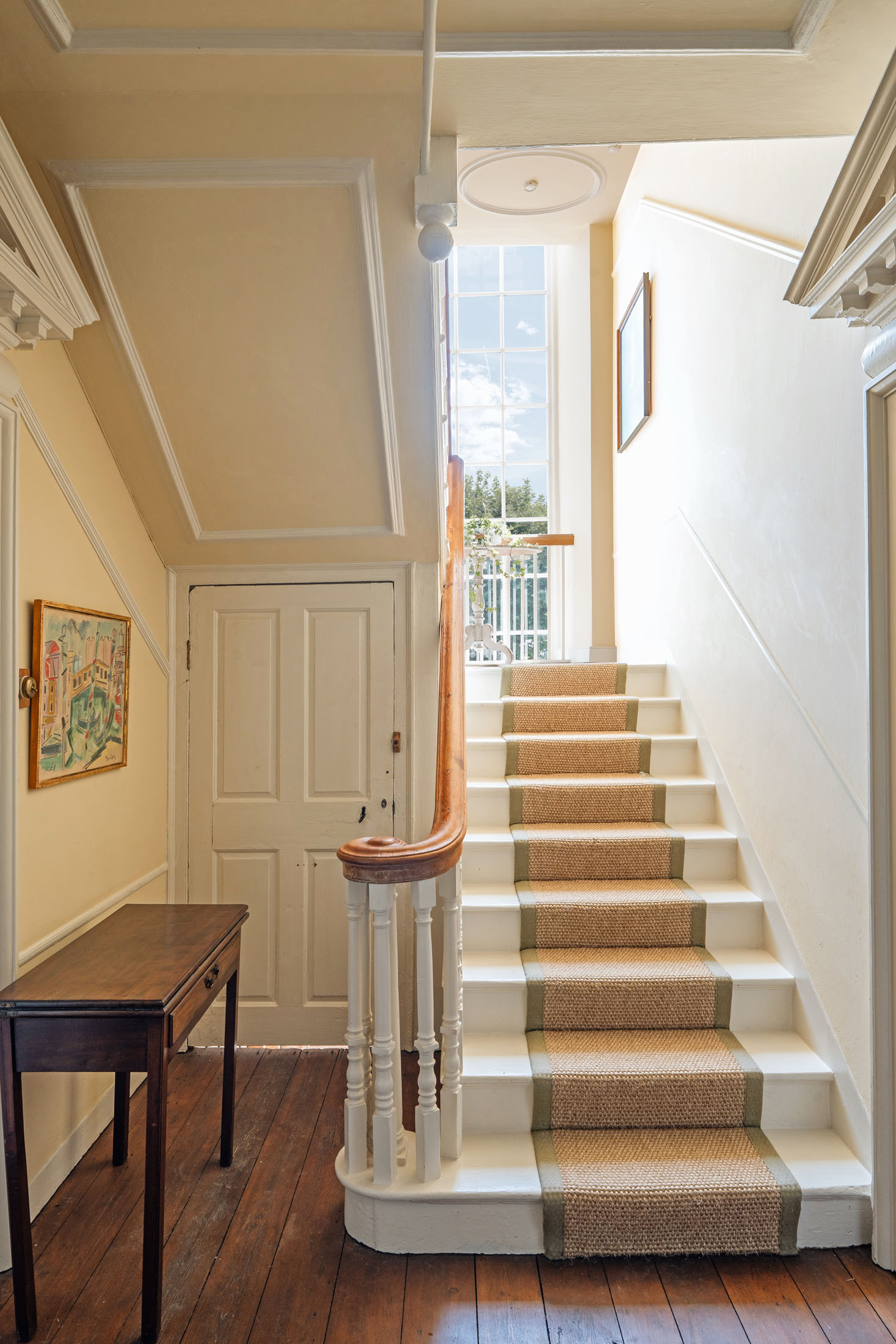 DS-Luxury-Holiday-House-To-Rent-Estuary-House-Salcombe-Devon (63)