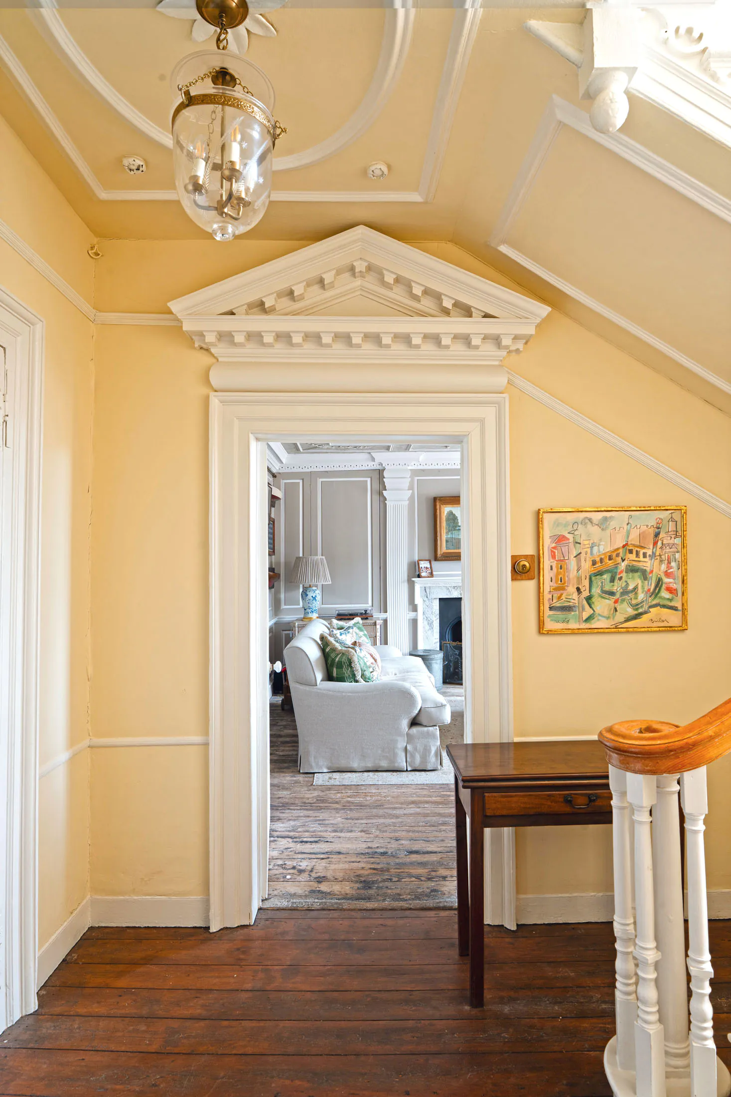 DS-Luxury-Holiday-House-To-Rent-Estuary-House-Salcombe-Devon (65)