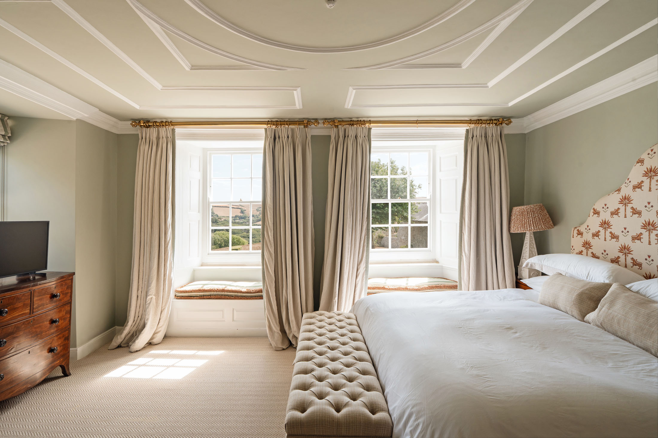 DS-Luxury-Holiday-House-To-Rent-Estuary-House-Salcombe-Devon (66)