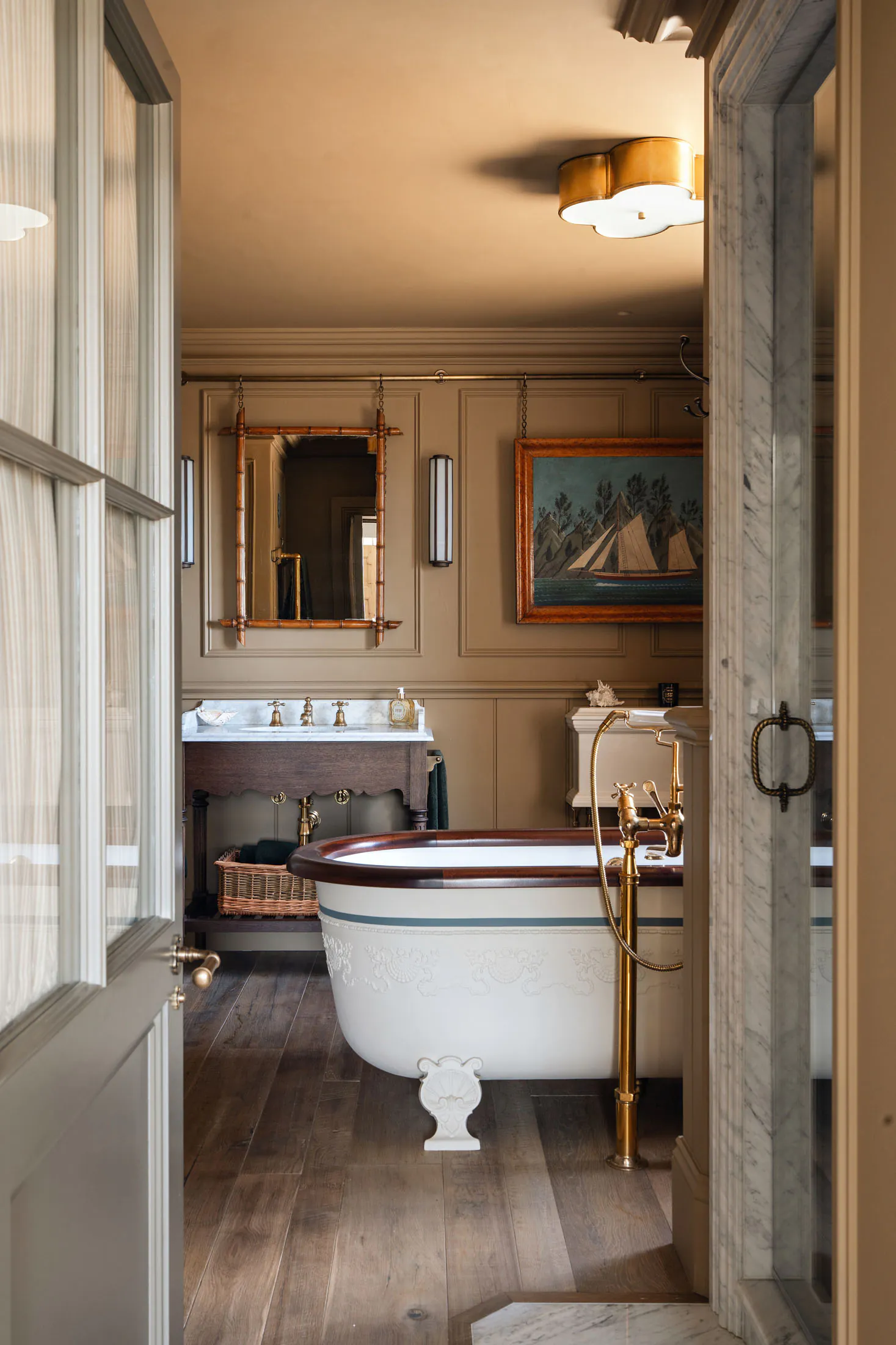 DS-Luxury-Holiday-House-To-Rent-Estuary-House-Salcombe-Devon (68)