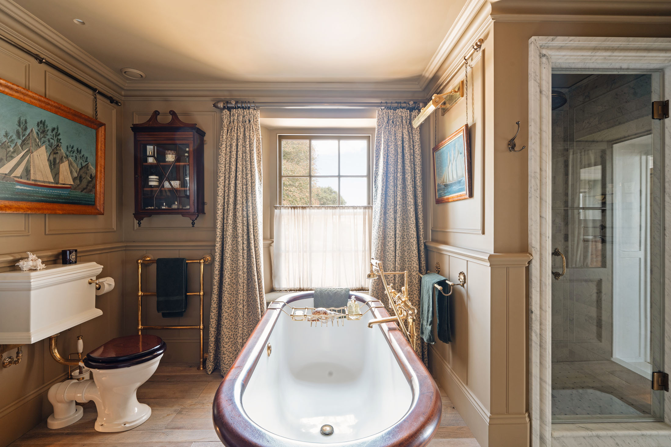 DS-Luxury-Holiday-House-To-Rent-Estuary-House-Salcombe-Devon (71)