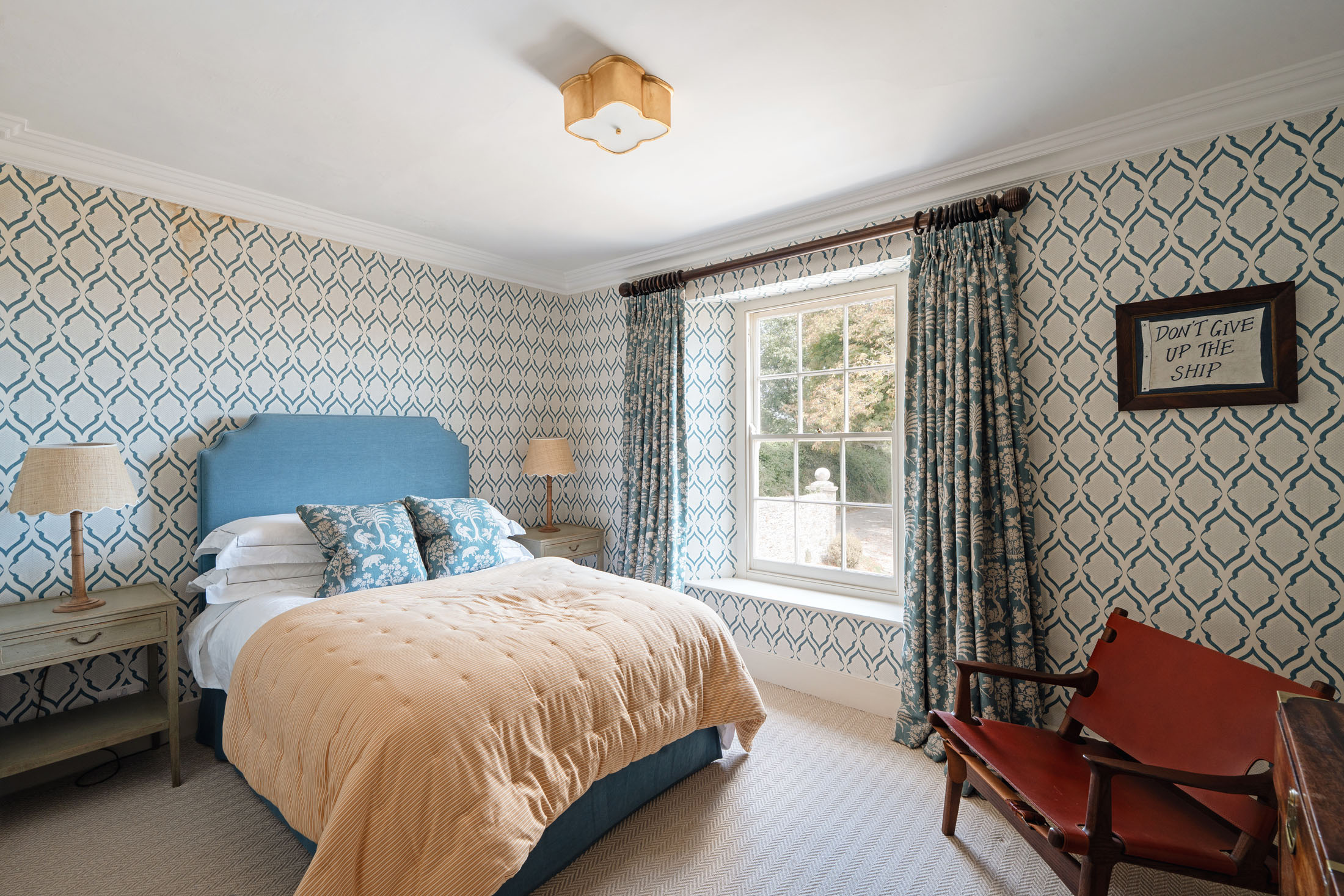 DS-Luxury-Holiday-House-To-Rent-Estuary-House-Salcombe-Devon (78)