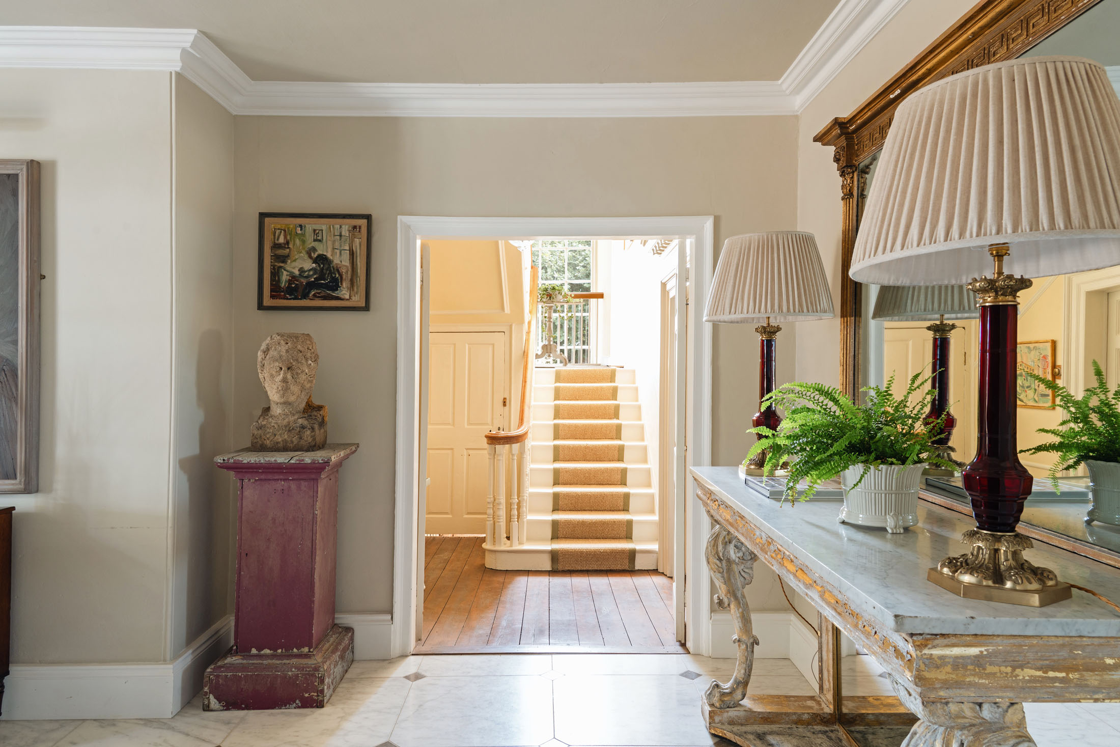 DS-Luxury-Holiday-House-To-Rent-Estuary-House-Salcombe-Devon (8)
