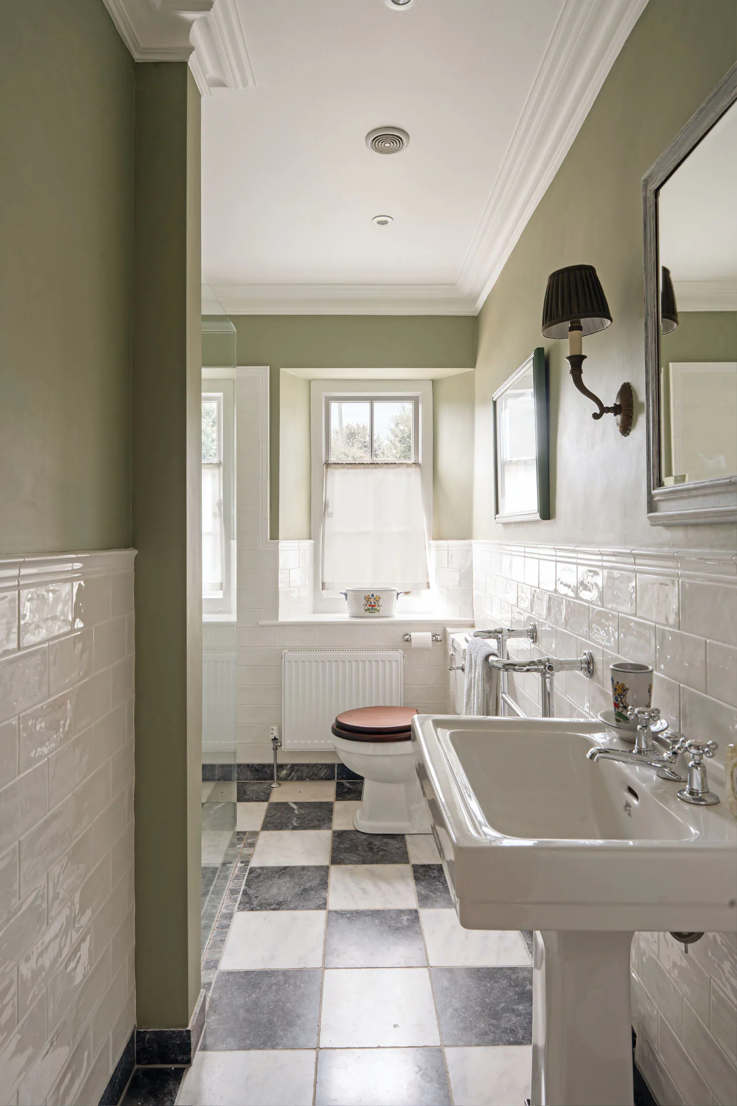 DS-Luxury-Holiday-House-To-Rent-Estuary-House-Salcombe-Devon (80)